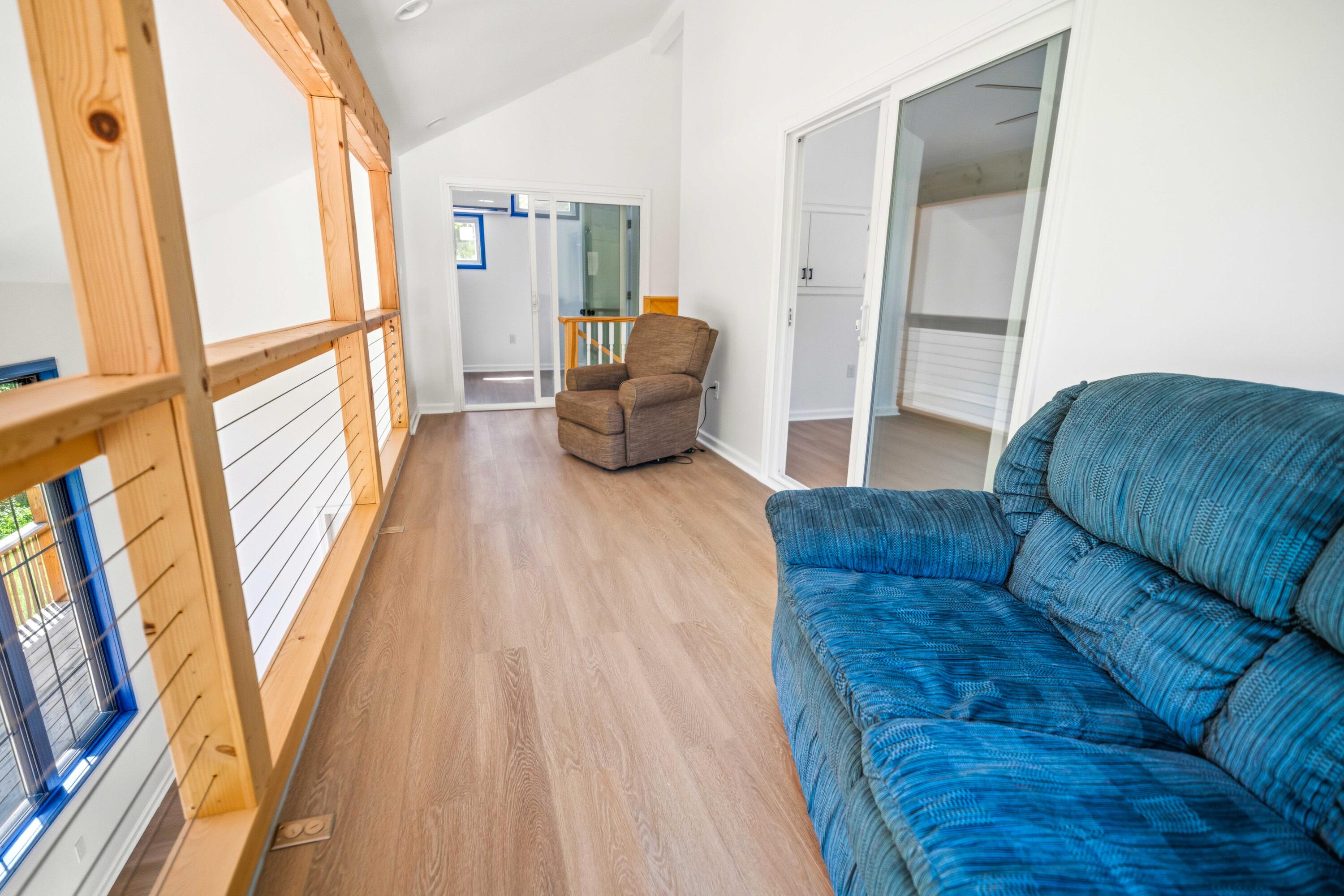 9622 Rush Branch Road Property Photo 26