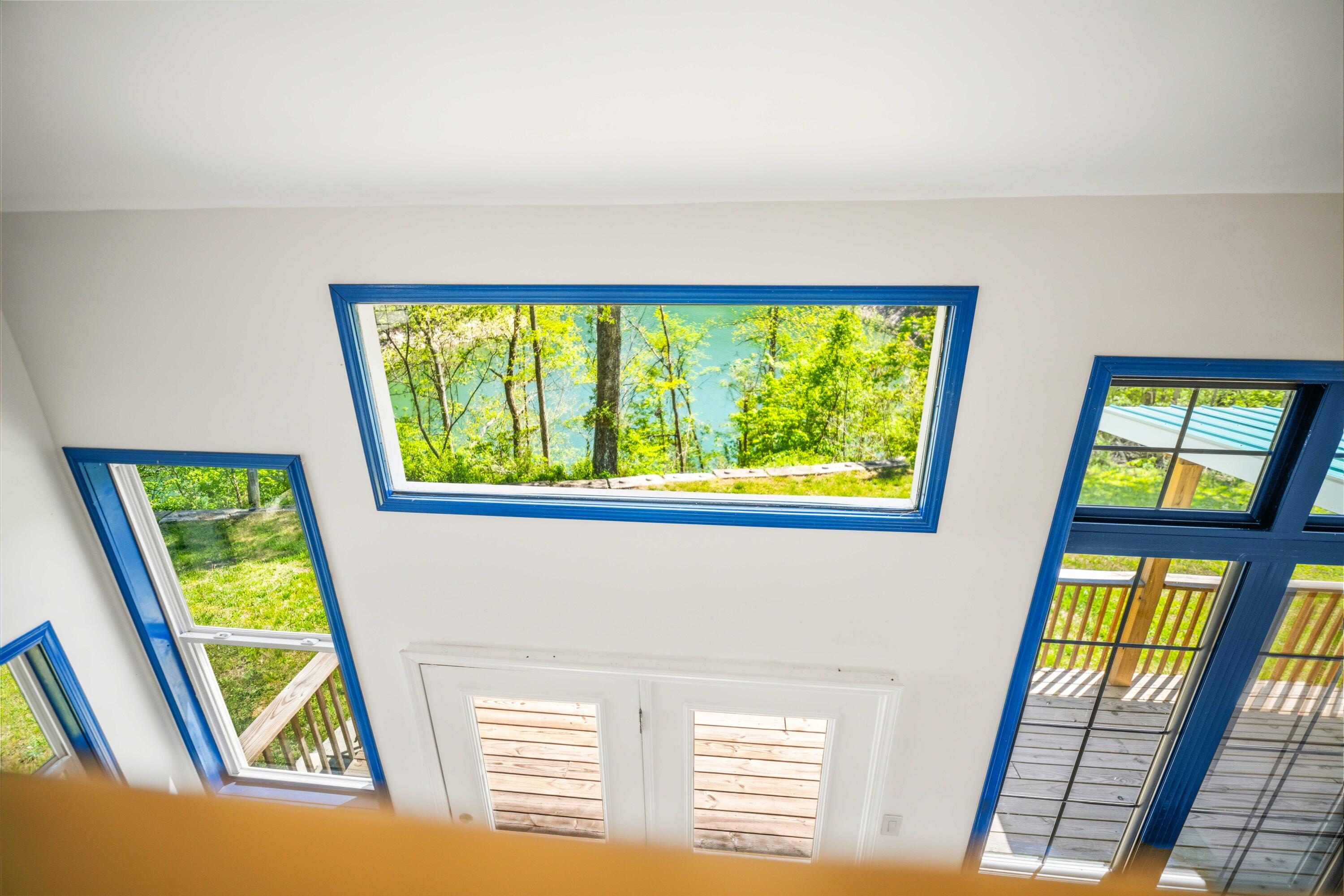 9622 Rush Branch Road Property Photo 27