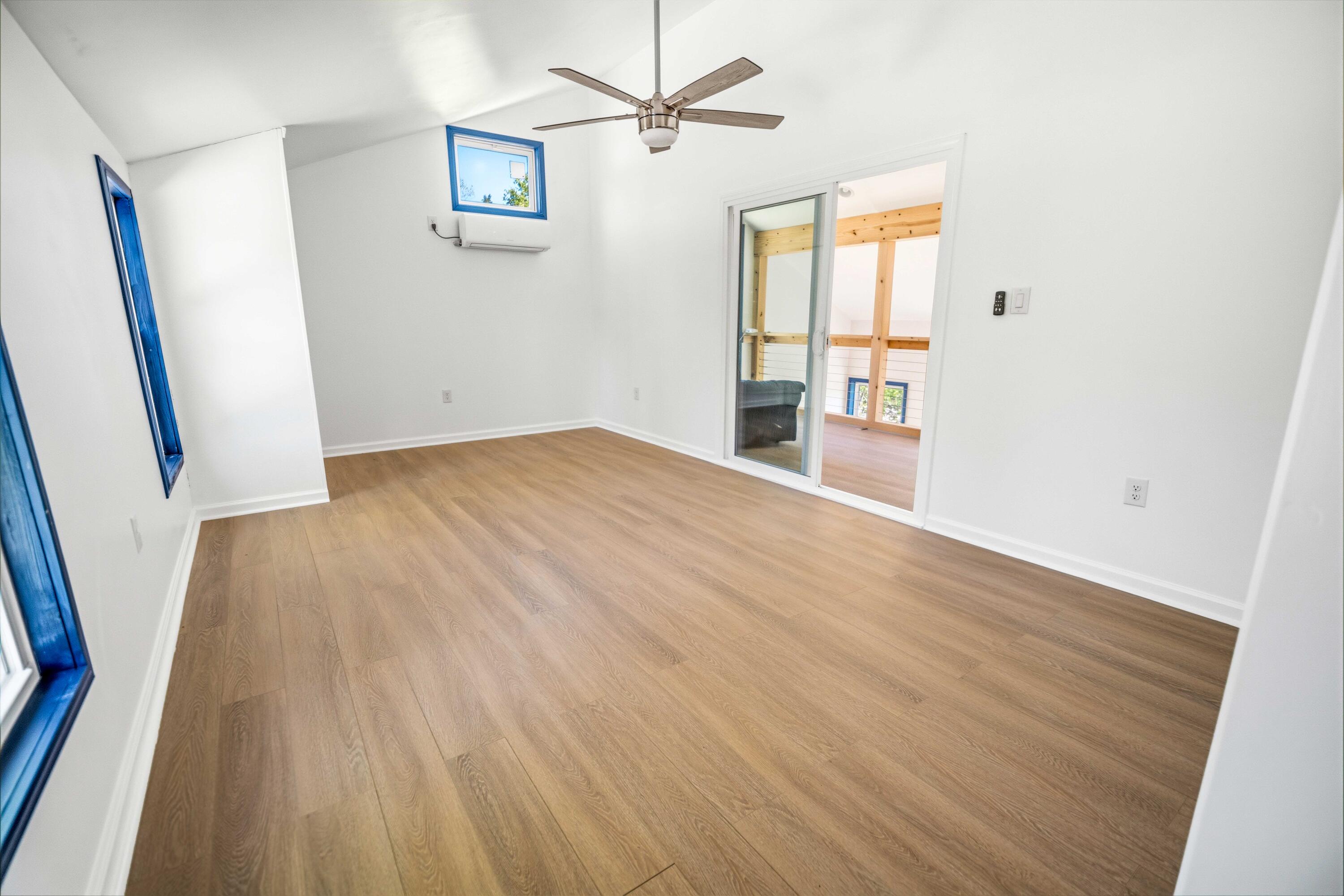 9622 Rush Branch Road Property Photo 29
