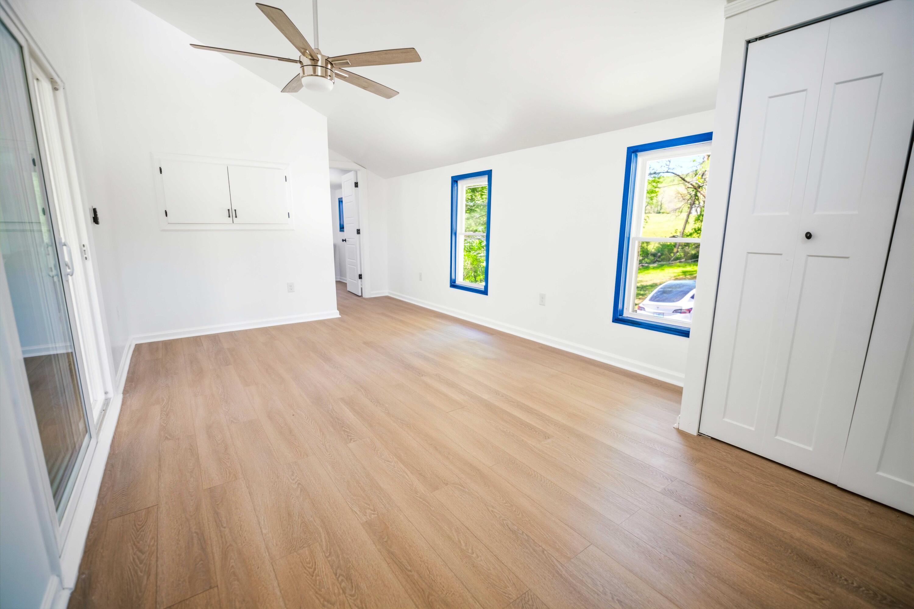9622 Rush Branch Road Property Photo 30