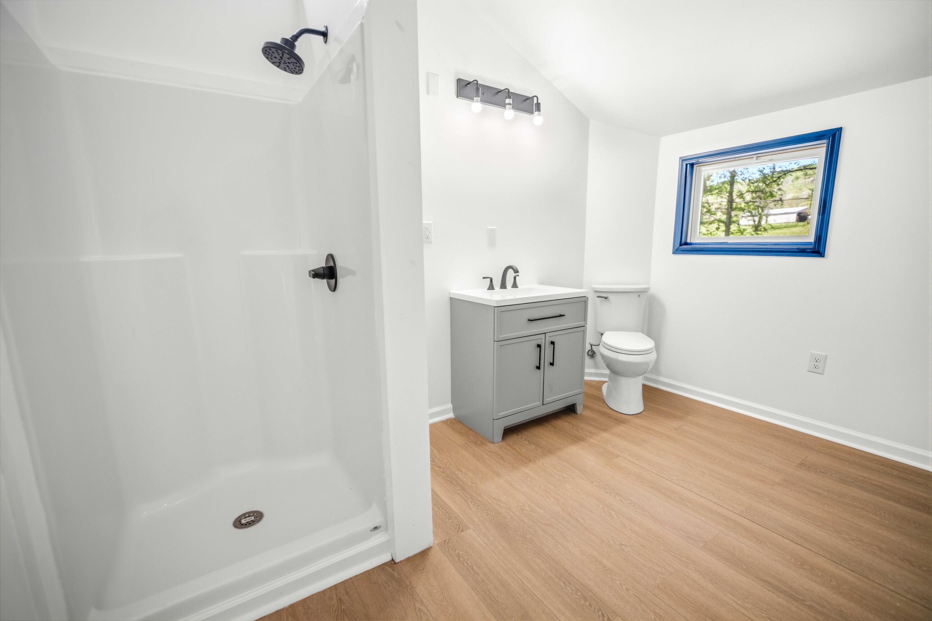 9622 Rush Branch Road Property Photo 32