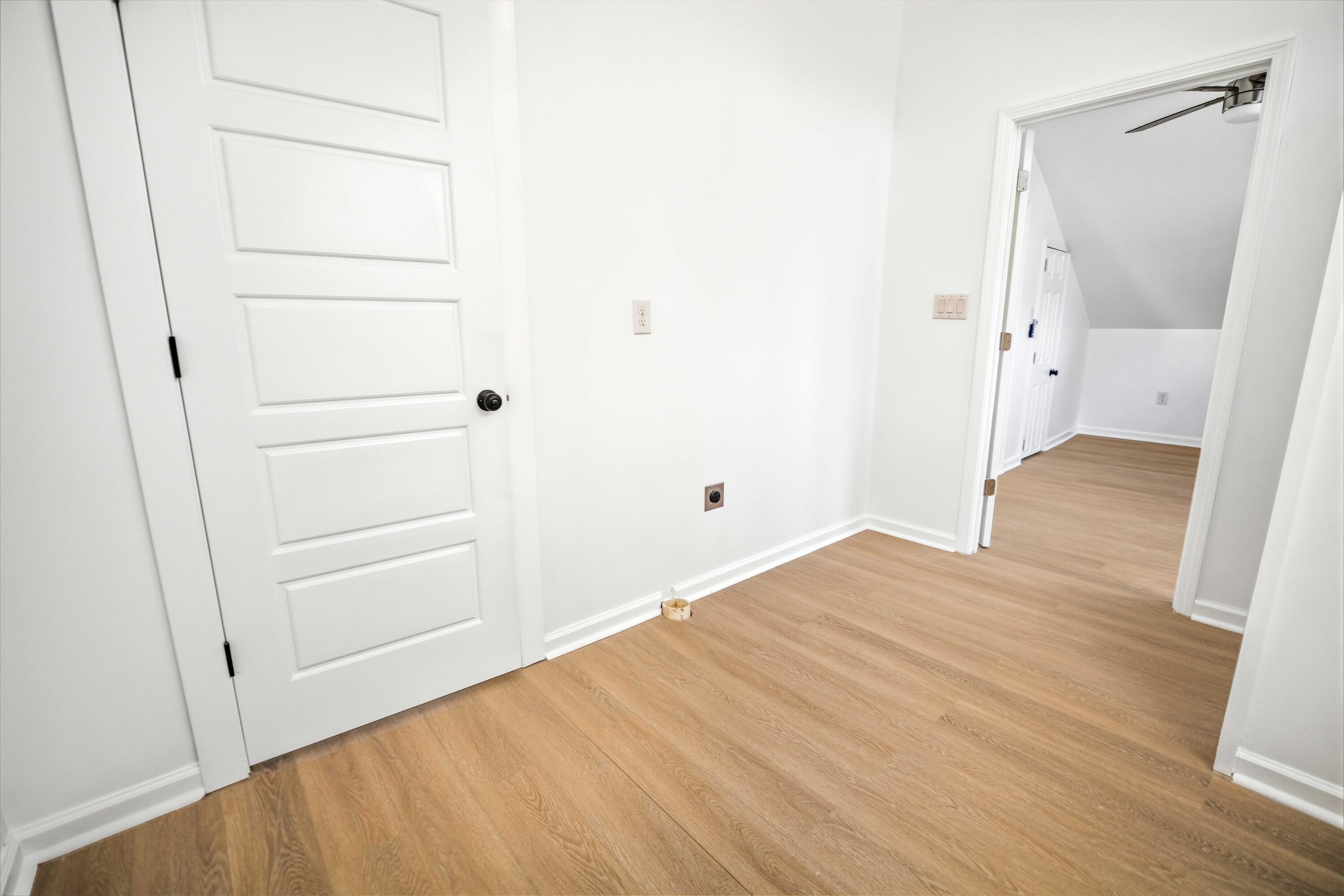 9622 Rush Branch Road Property Photo 33