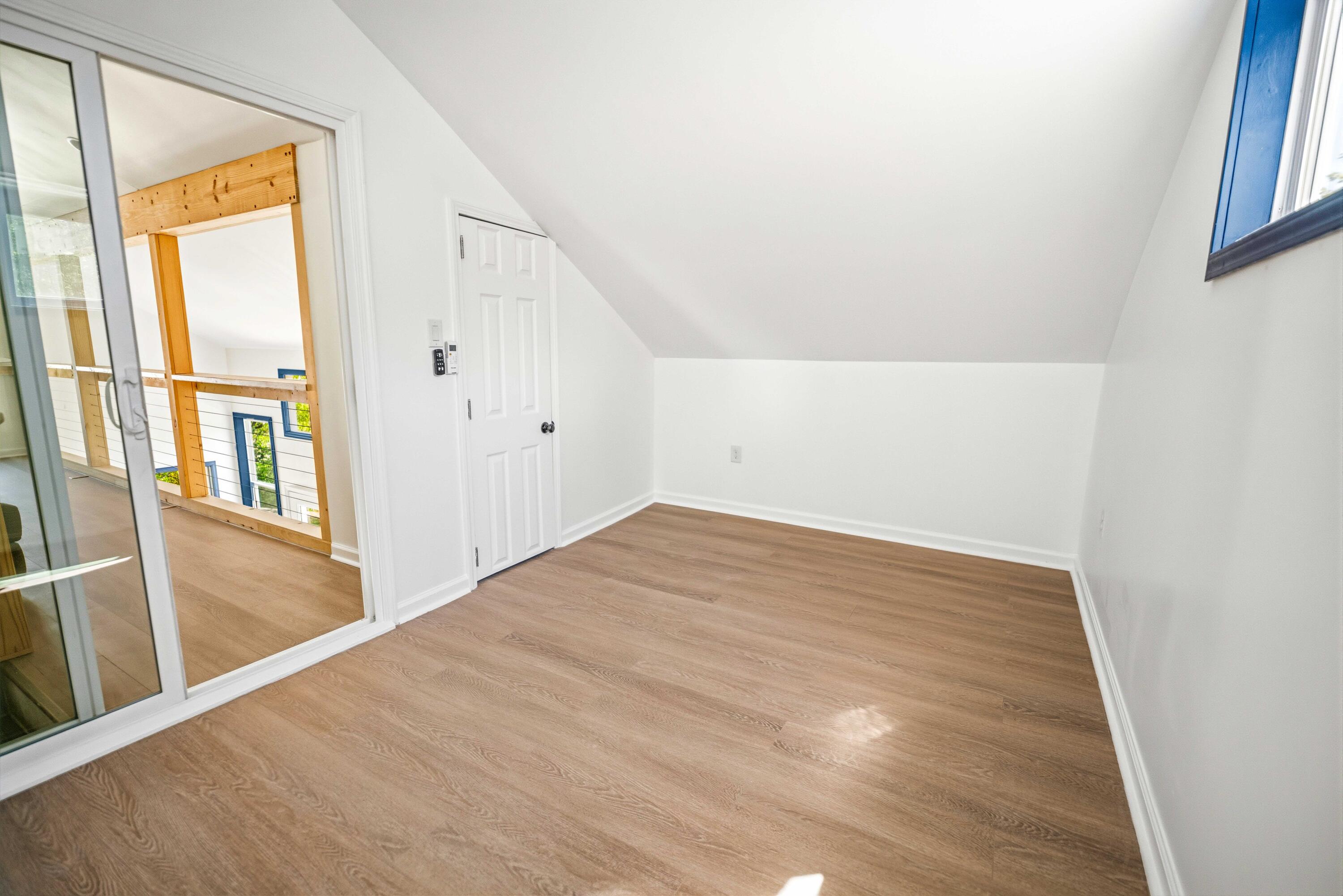 9622 Rush Branch Road Property Photo 35