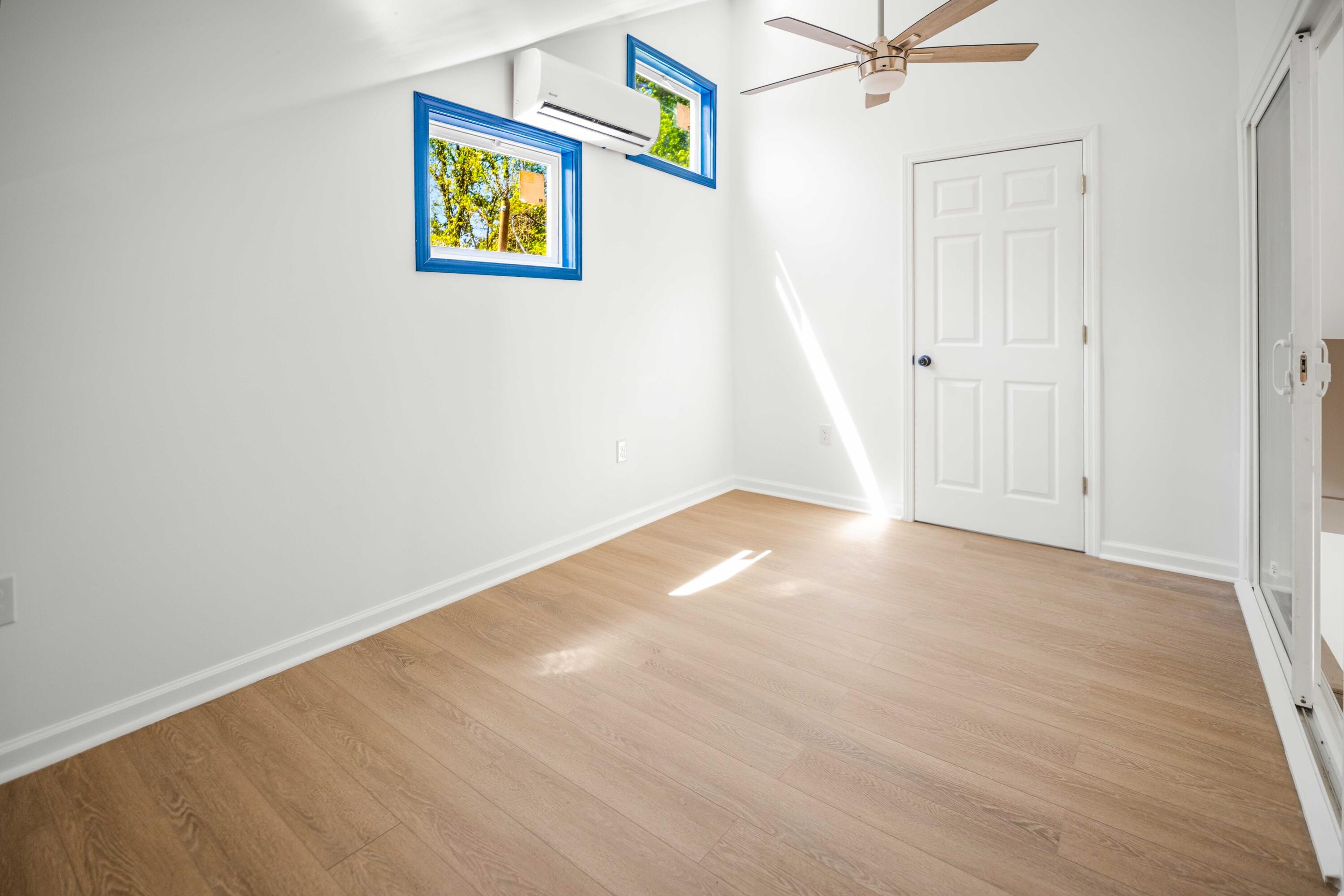 9622 Rush Branch Road Property Photo 36