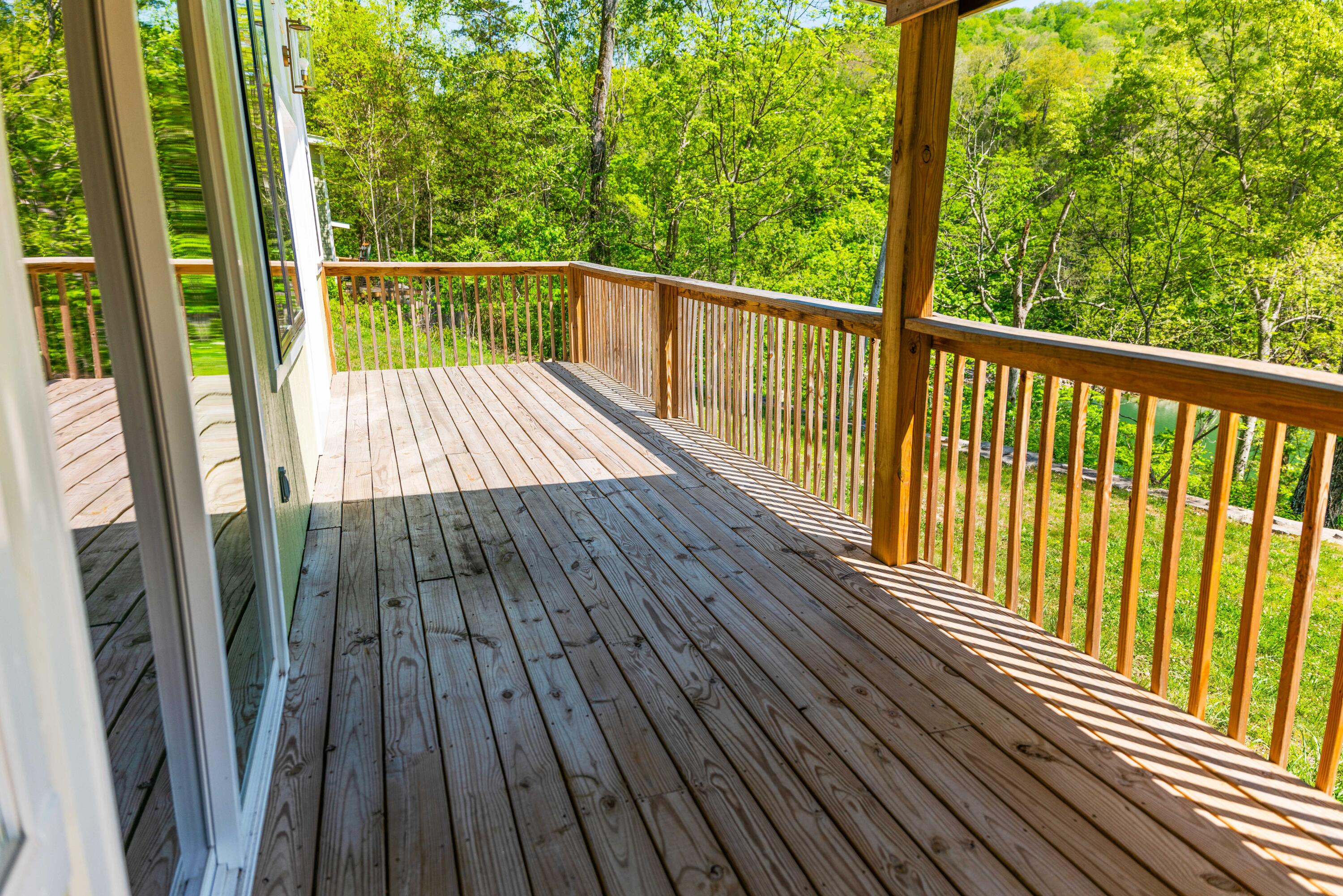 9622 Rush Branch Road Property Photo 38