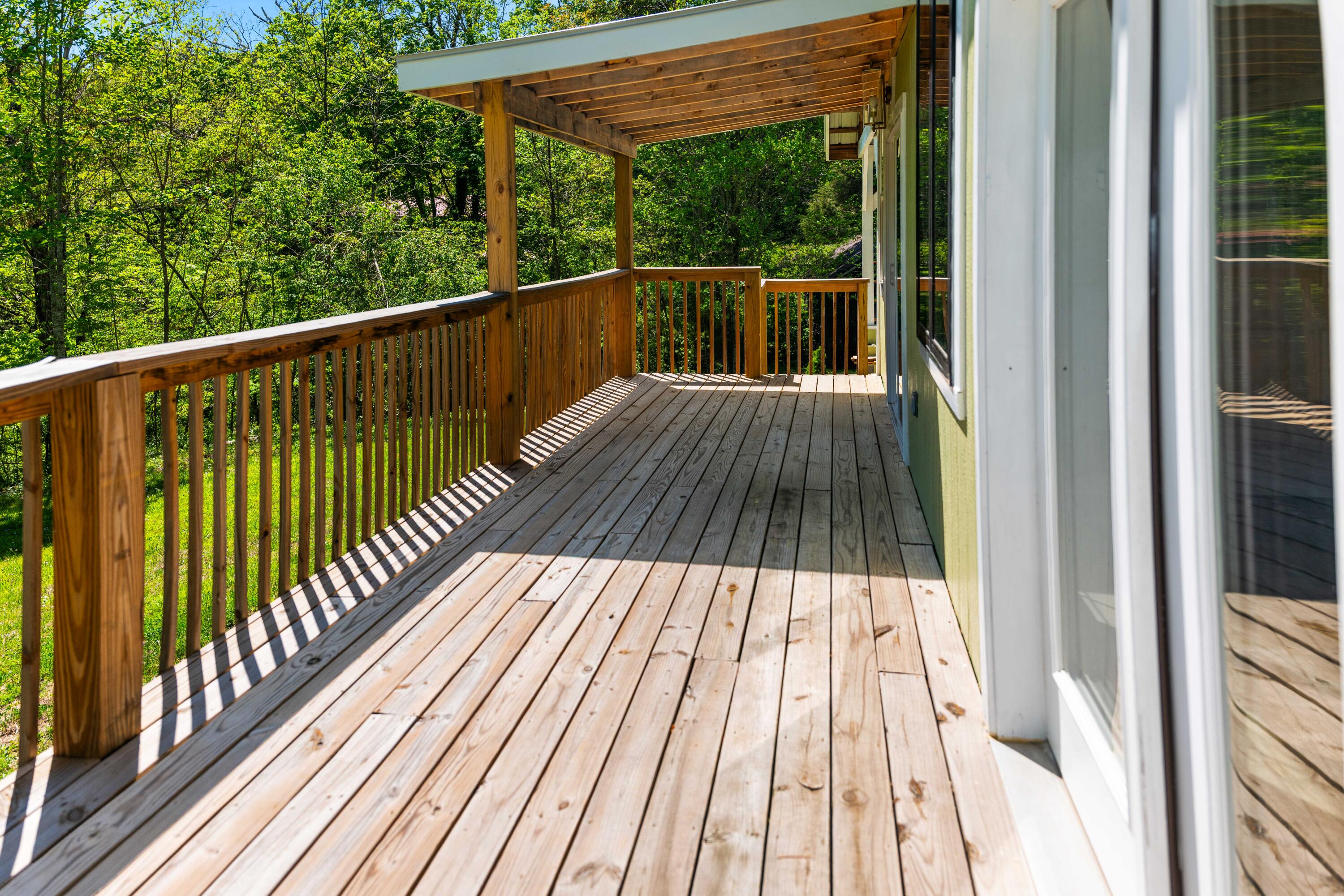 9622 Rush Branch Road Property Photo 39