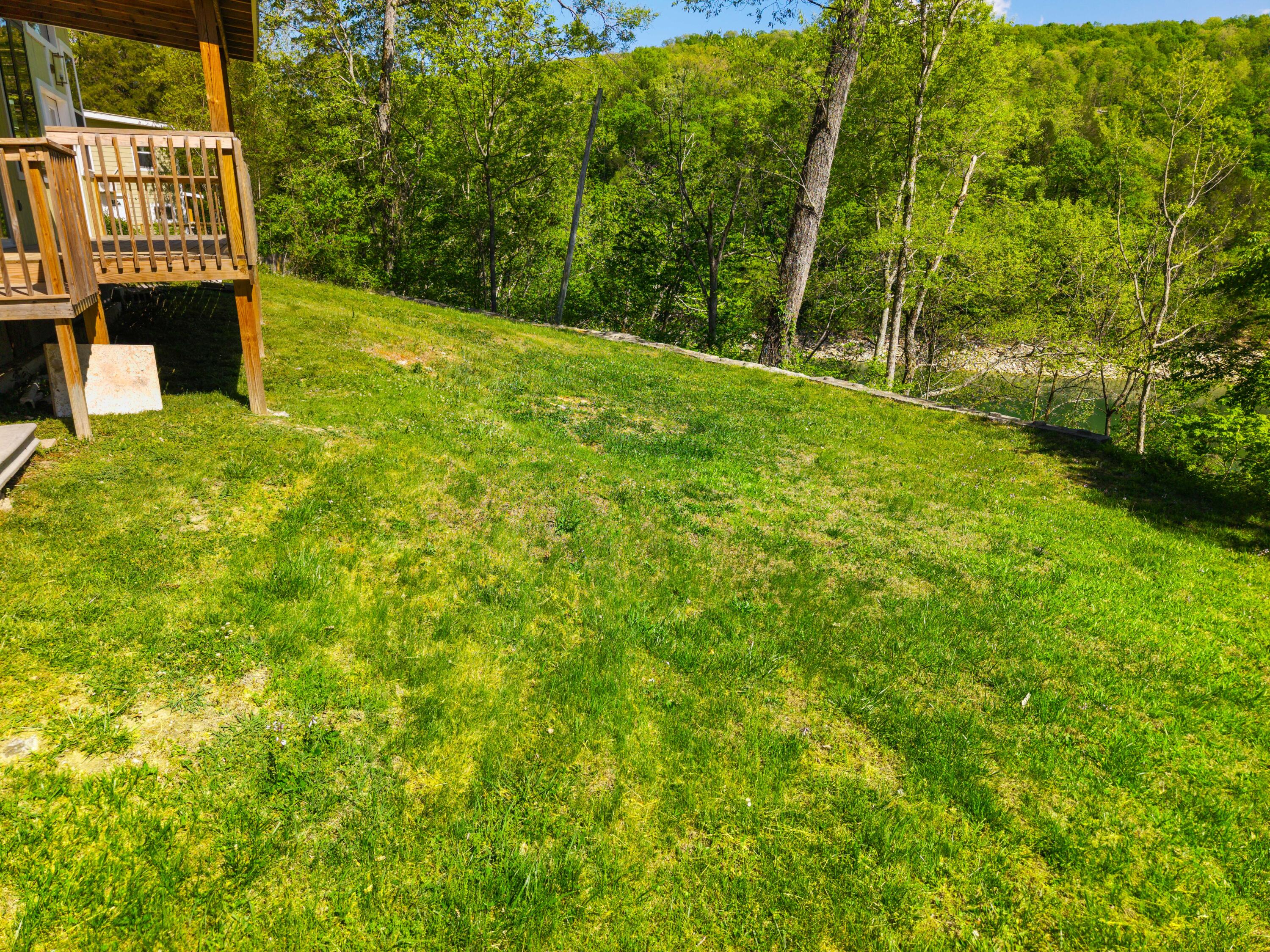 9622 Rush Branch Road Property Photo 40