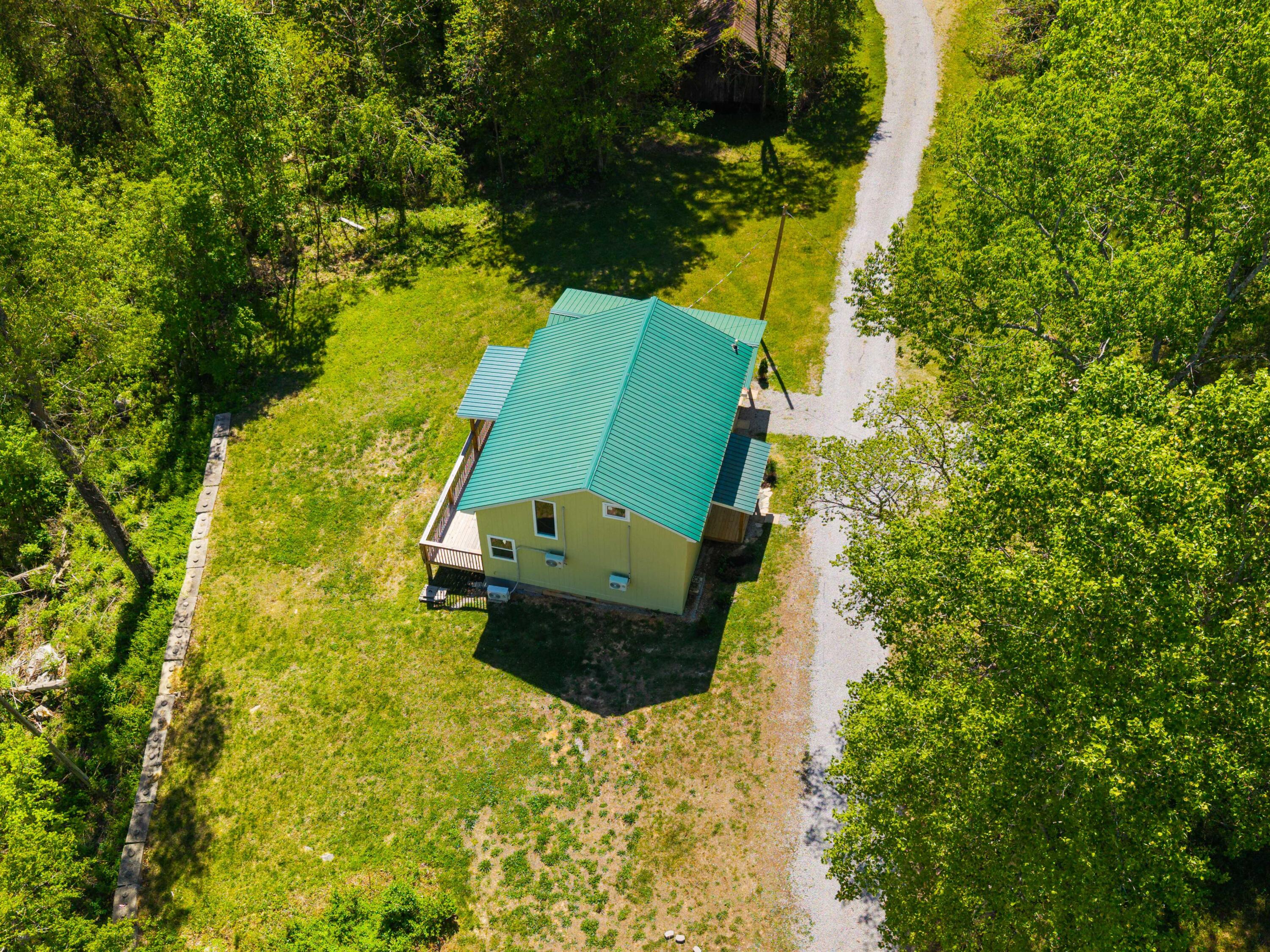 9622 Rush Branch Road Property Photo 42