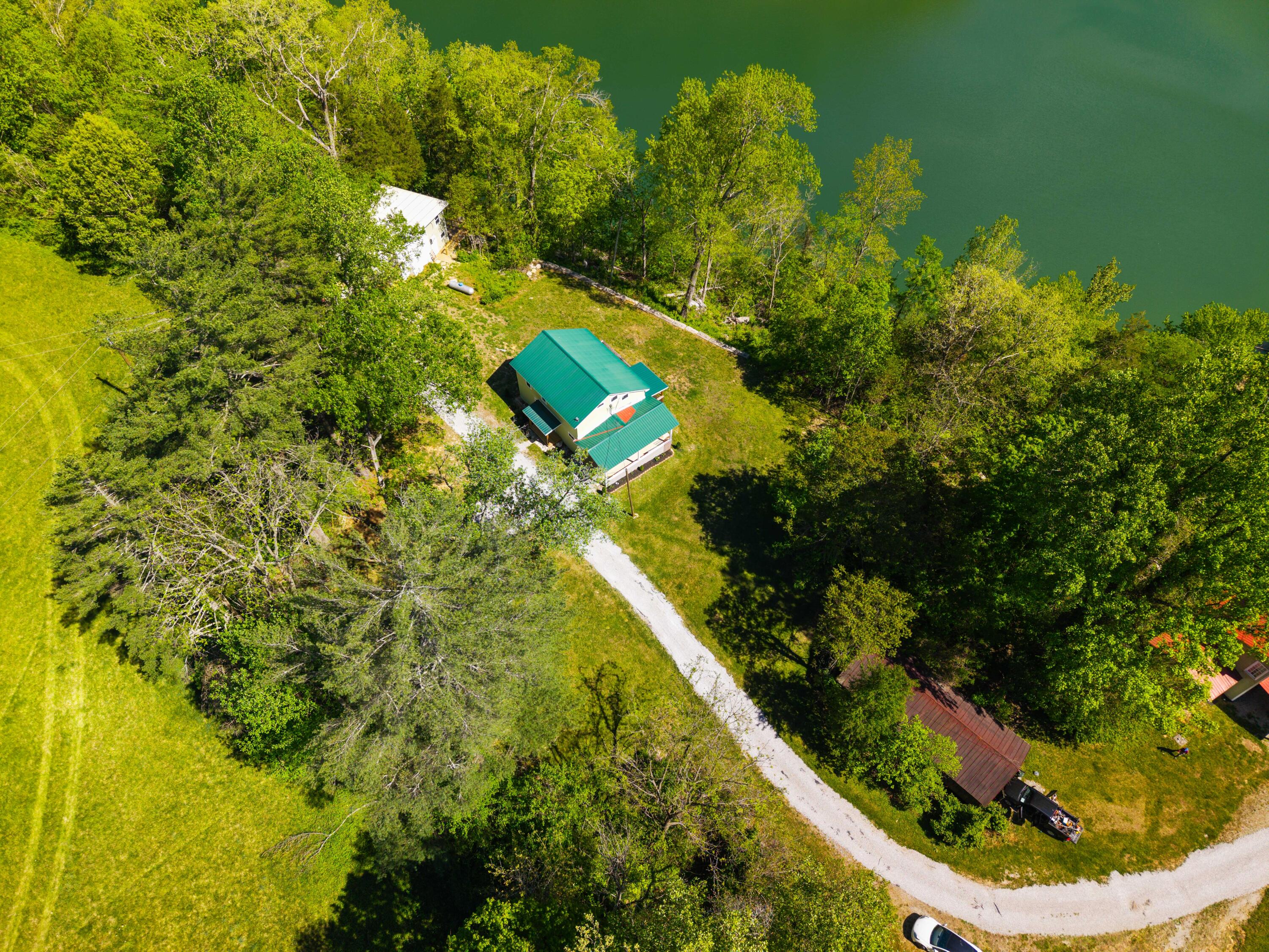 9622 Rush Branch Road Property Photo 43