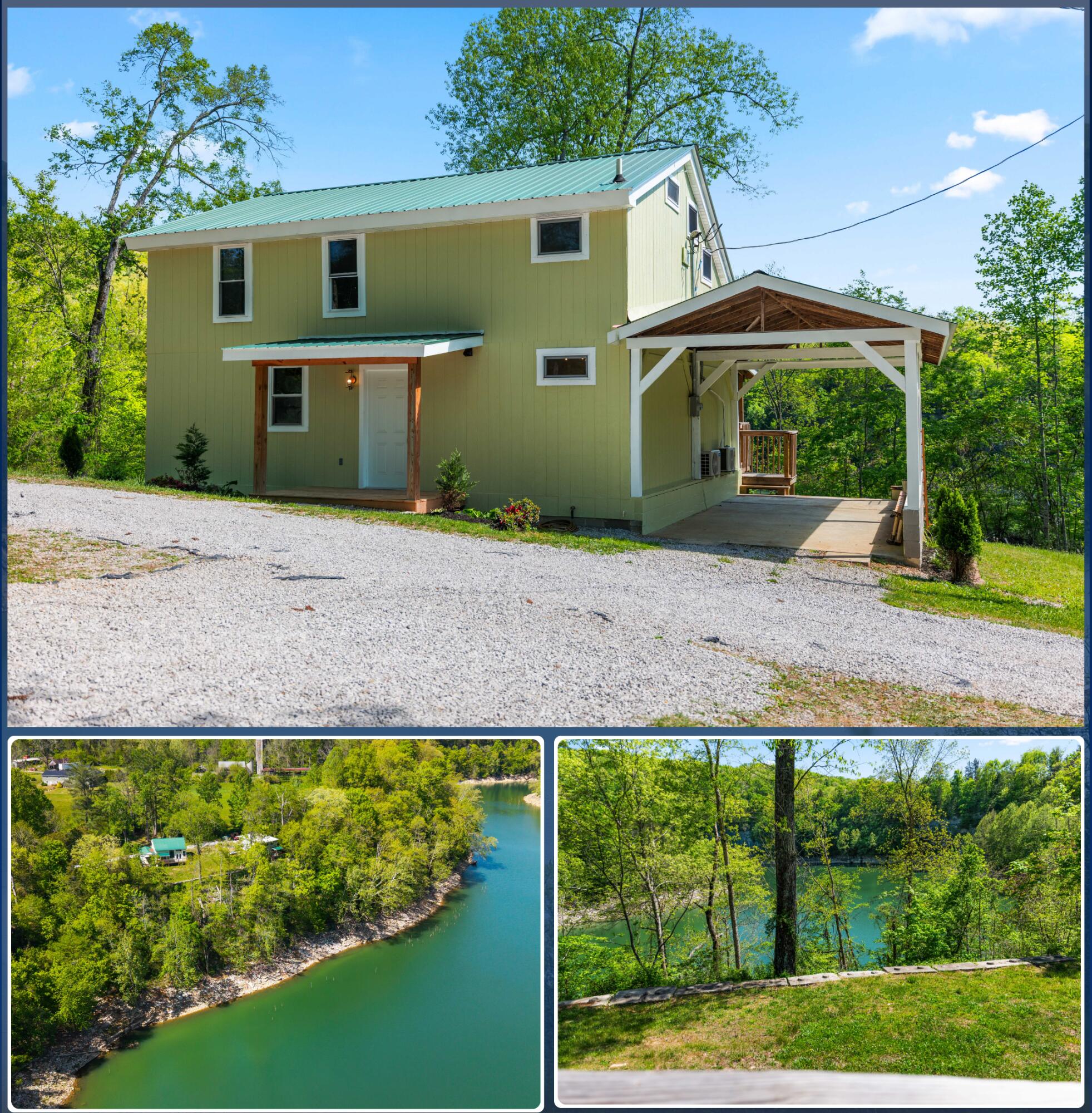 9622 Rush Branch Road Property Photo 51