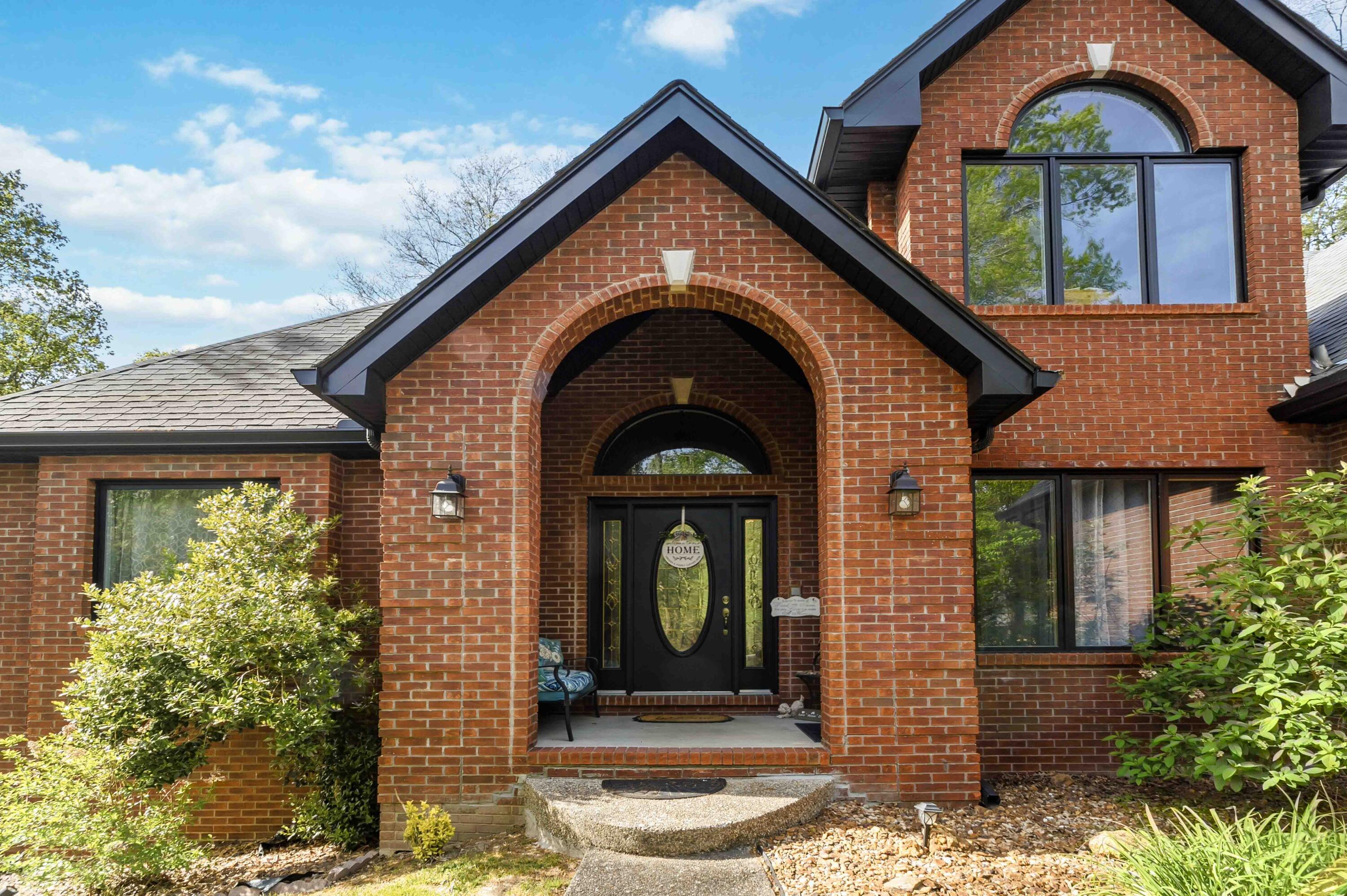 90 Briar Lane Property Photo 3
