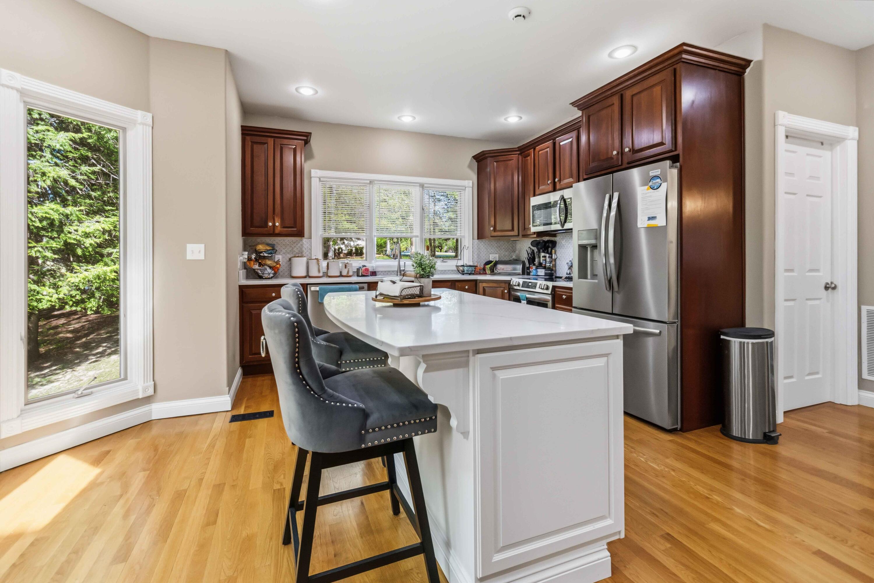 90 Briar Lane Property Photo 11