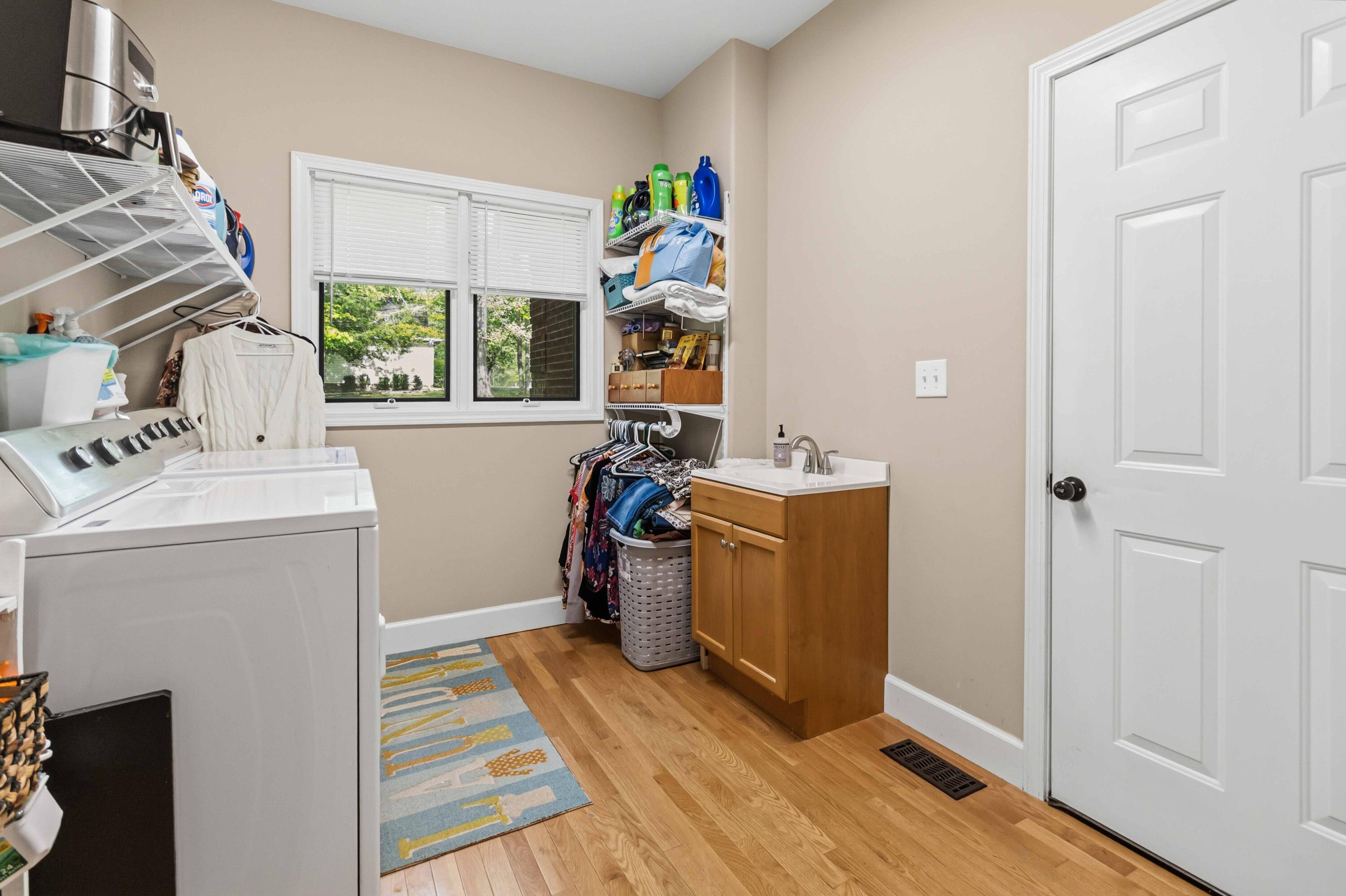 90 Briar Lane Property Photo 17