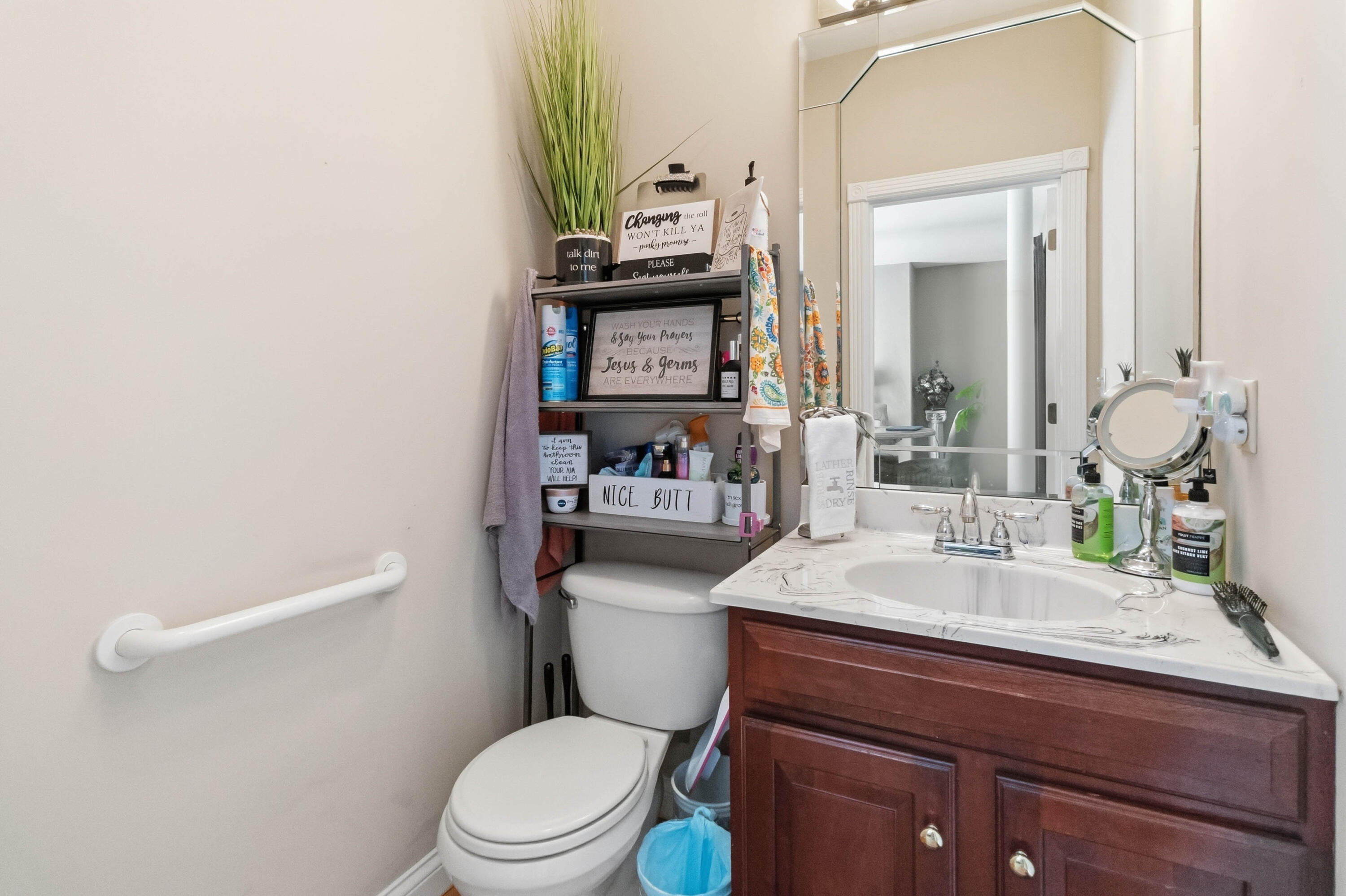 90 Briar Lane Property Photo 18