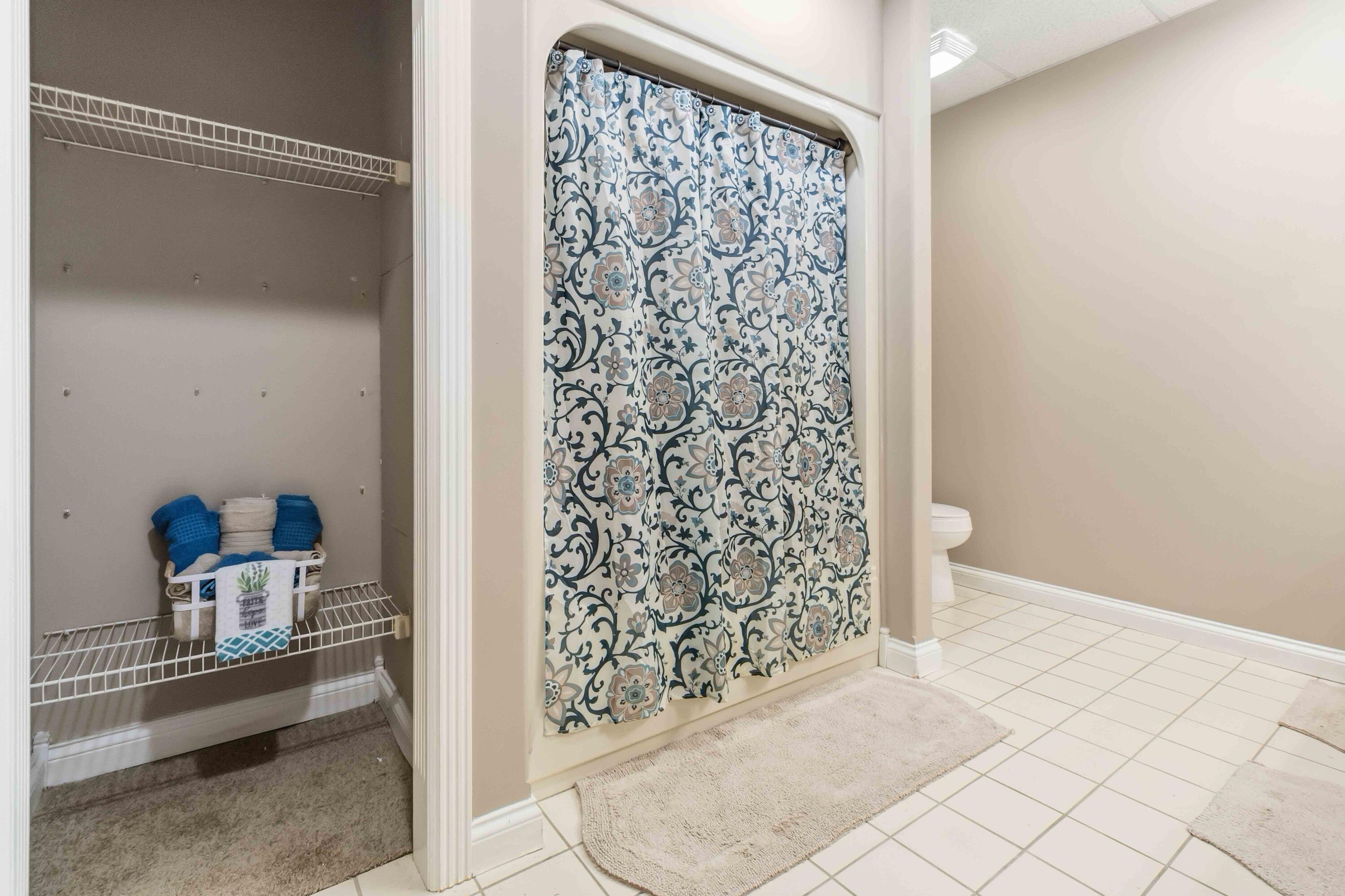 90 Briar Lane Property Photo 23