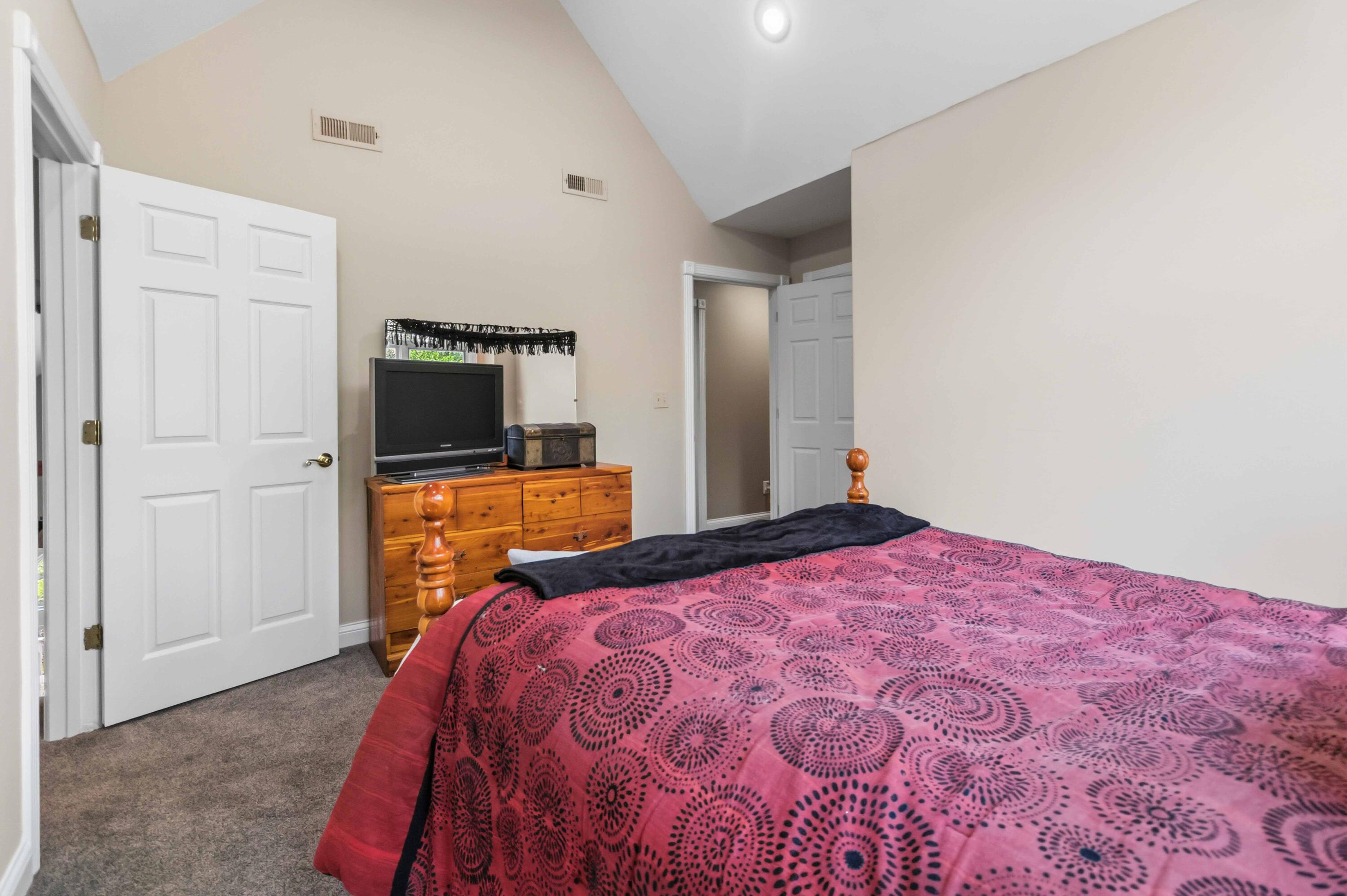 90 Briar Lane Property Photo 28