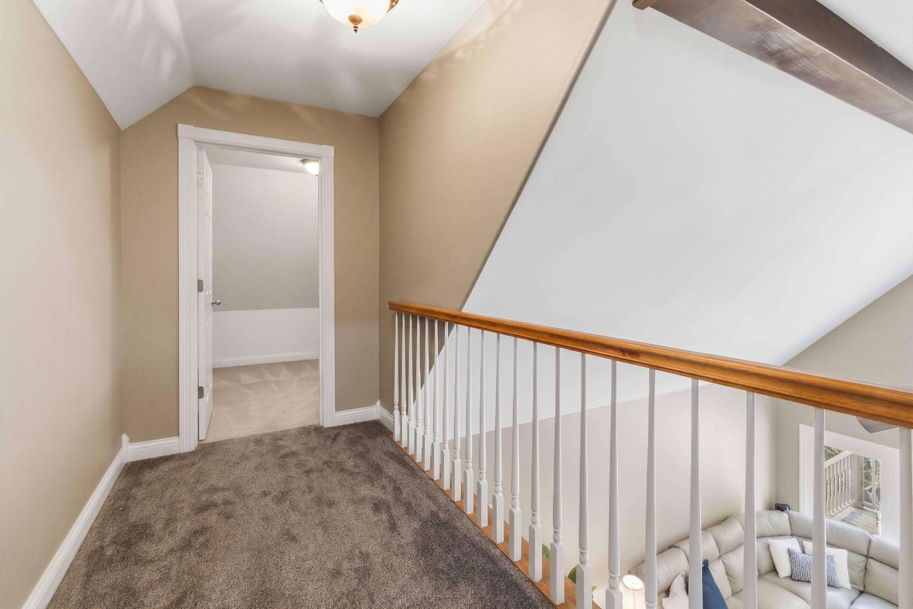 90 Briar Lane Property Photo 30