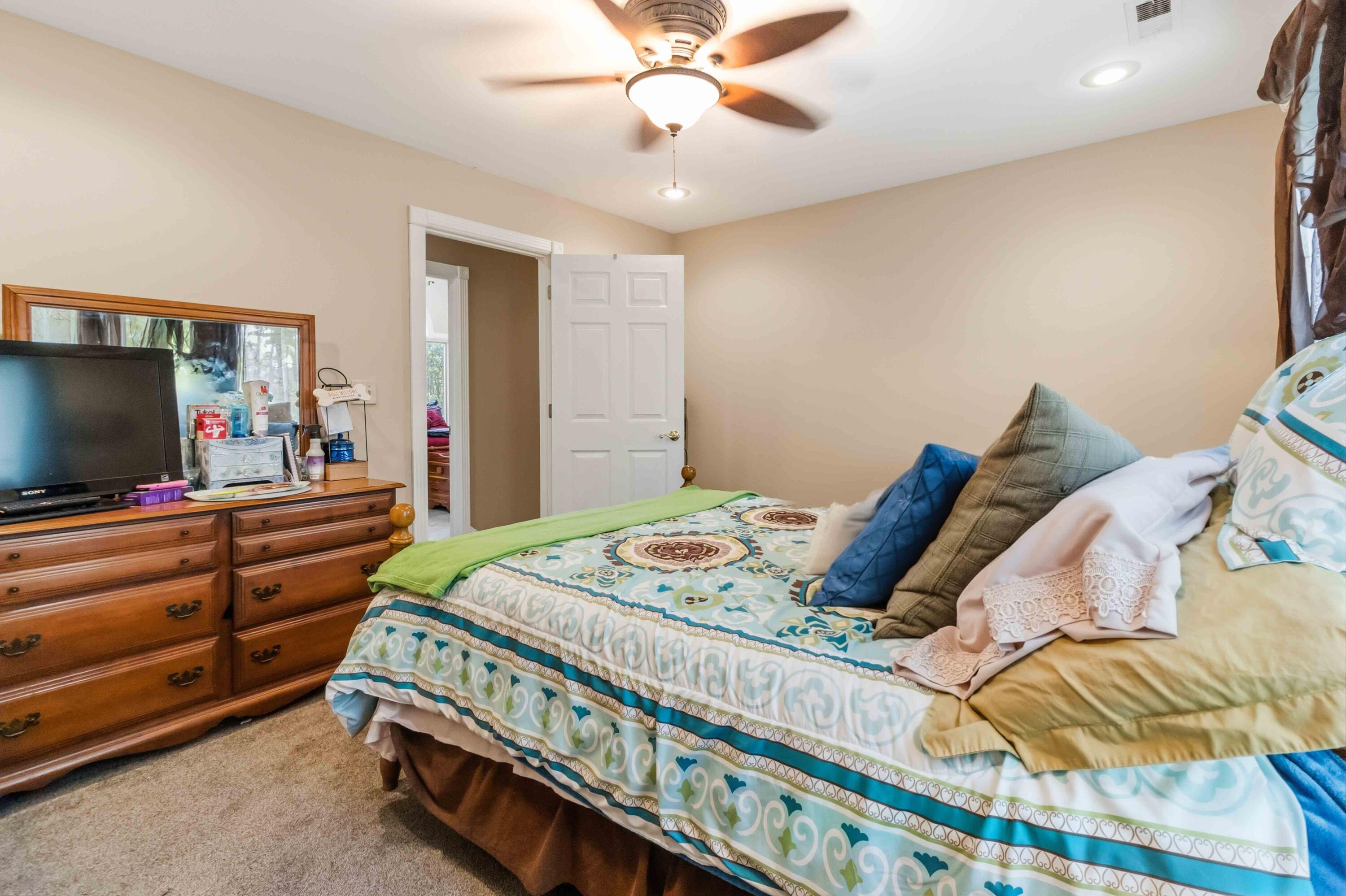 90 Briar Lane Property Photo 33
