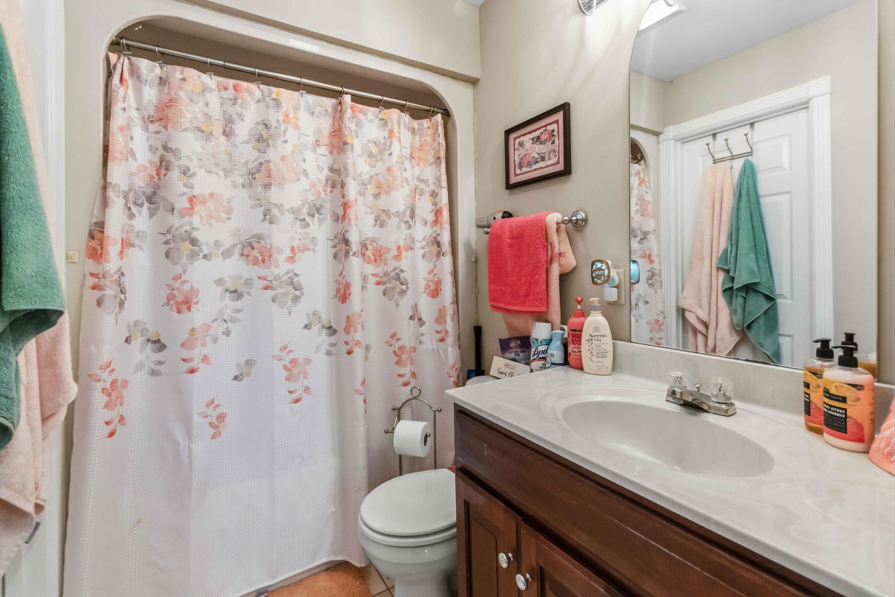 90 Briar Lane Property Photo 35