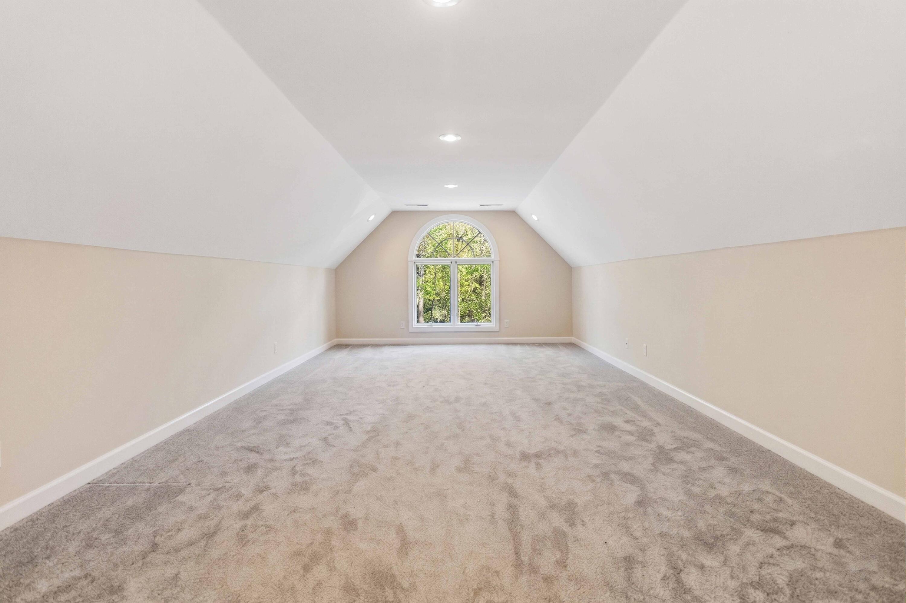 90 Briar Lane Property Photo 36