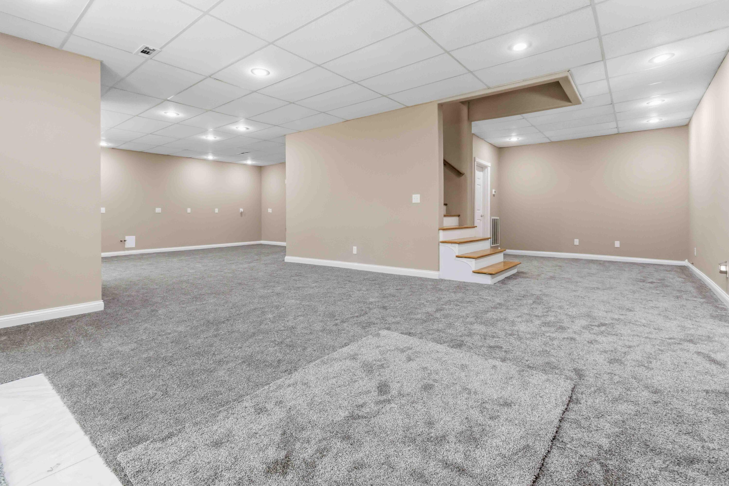 90 Briar Lane Property Photo 37