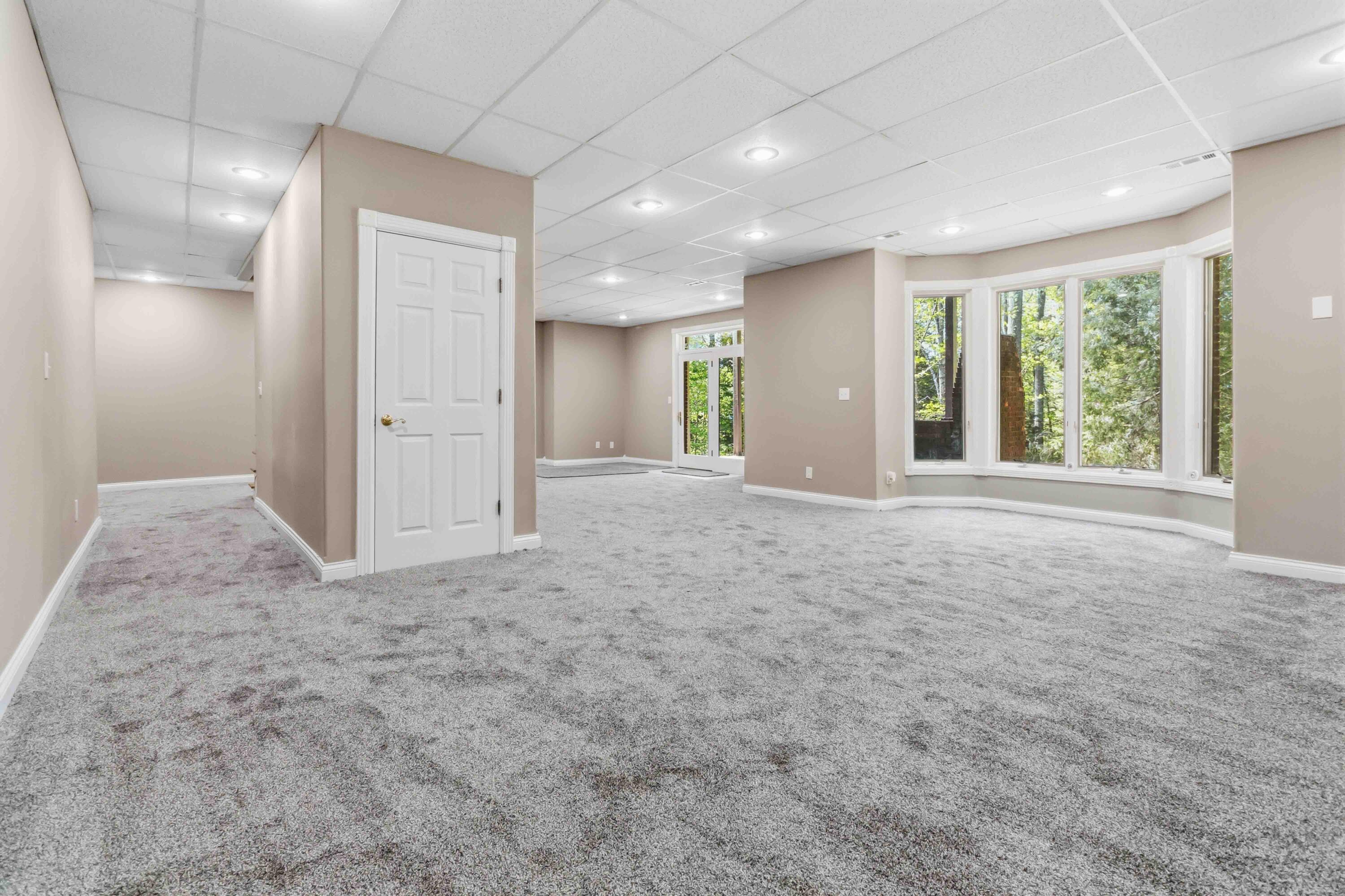 90 Briar Lane Property Photo 39