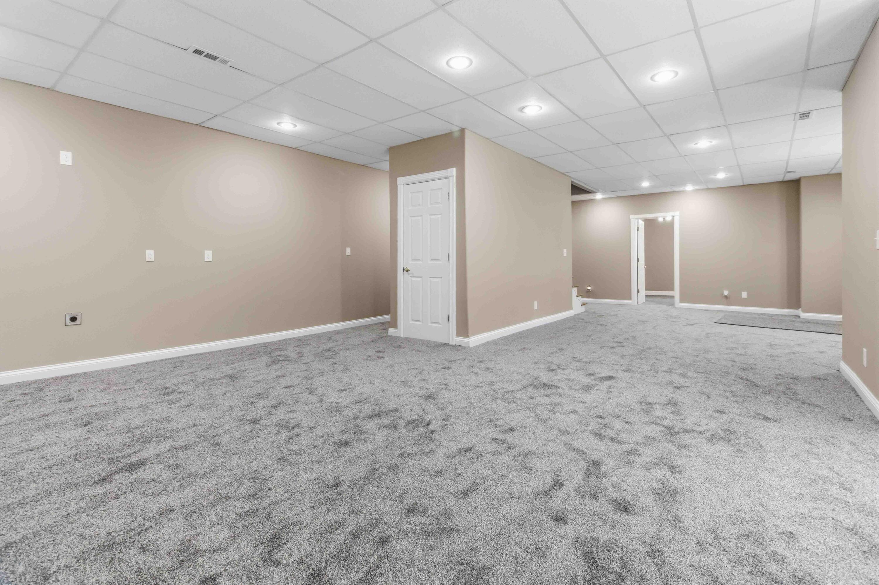 90 Briar Lane Property Photo 40