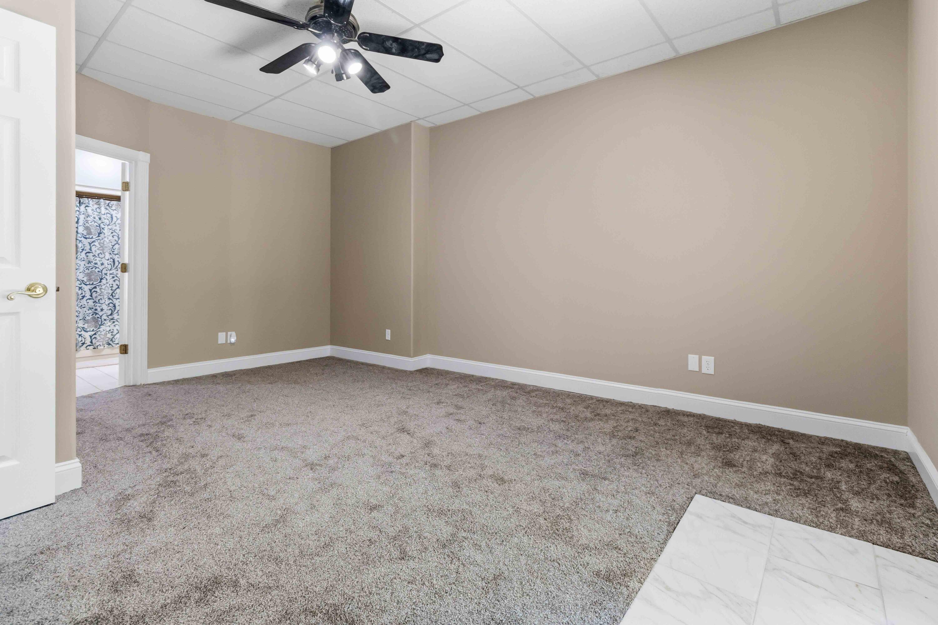 90 Briar Lane Property Photo 41
