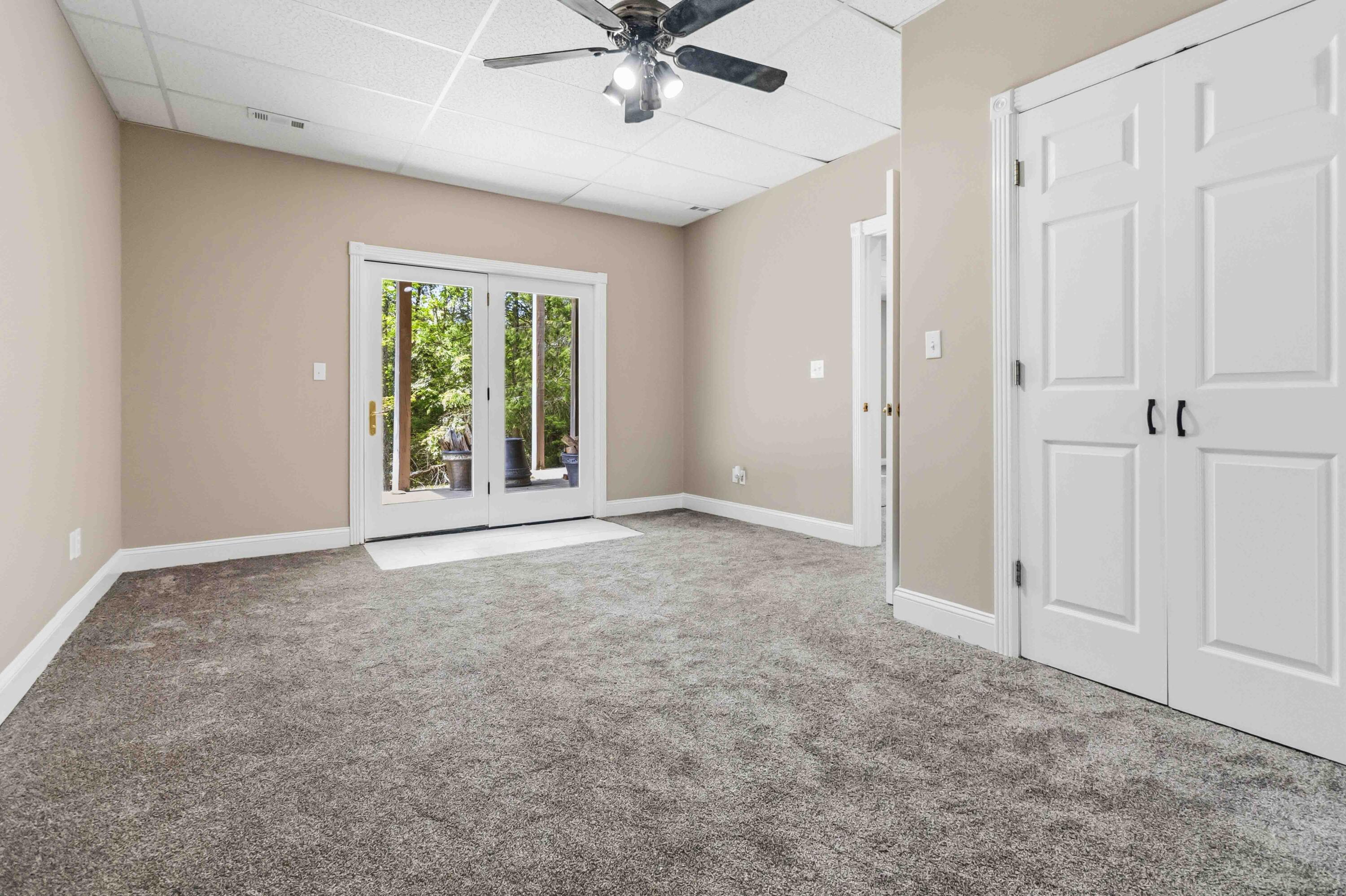 90 Briar Lane Property Photo 42