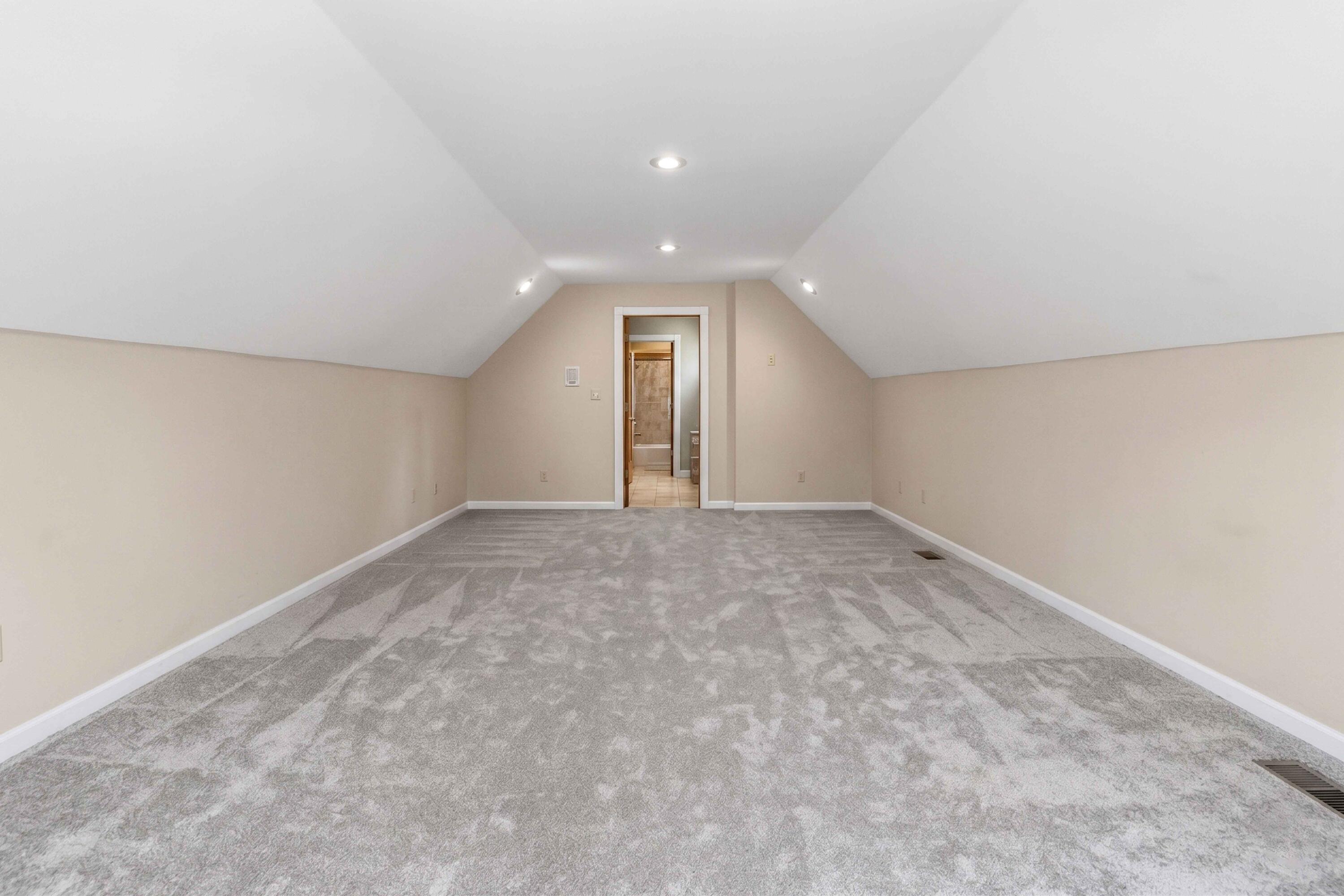 90 Briar Lane Property Photo 43