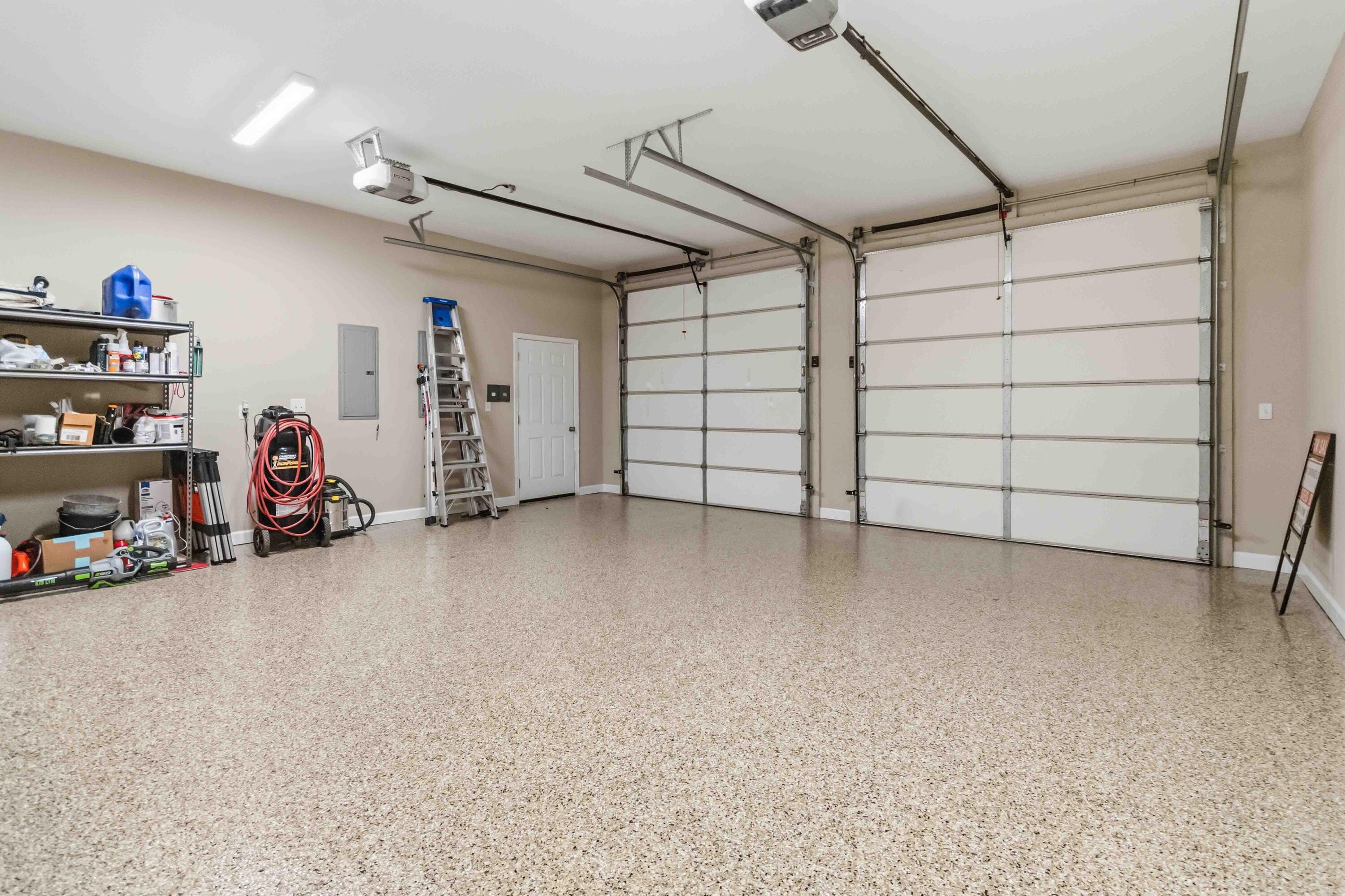 90 Briar Lane Property Photo 44