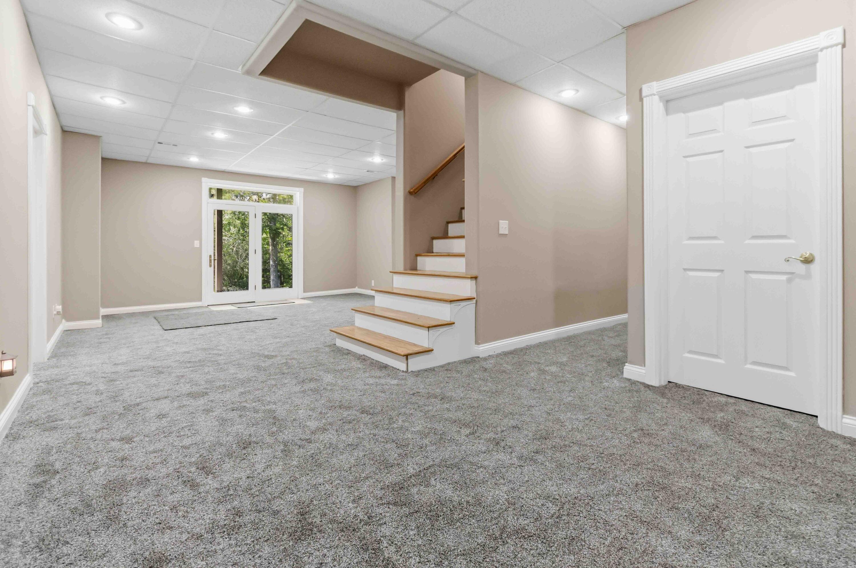 90 Briar Lane Property Photo 45