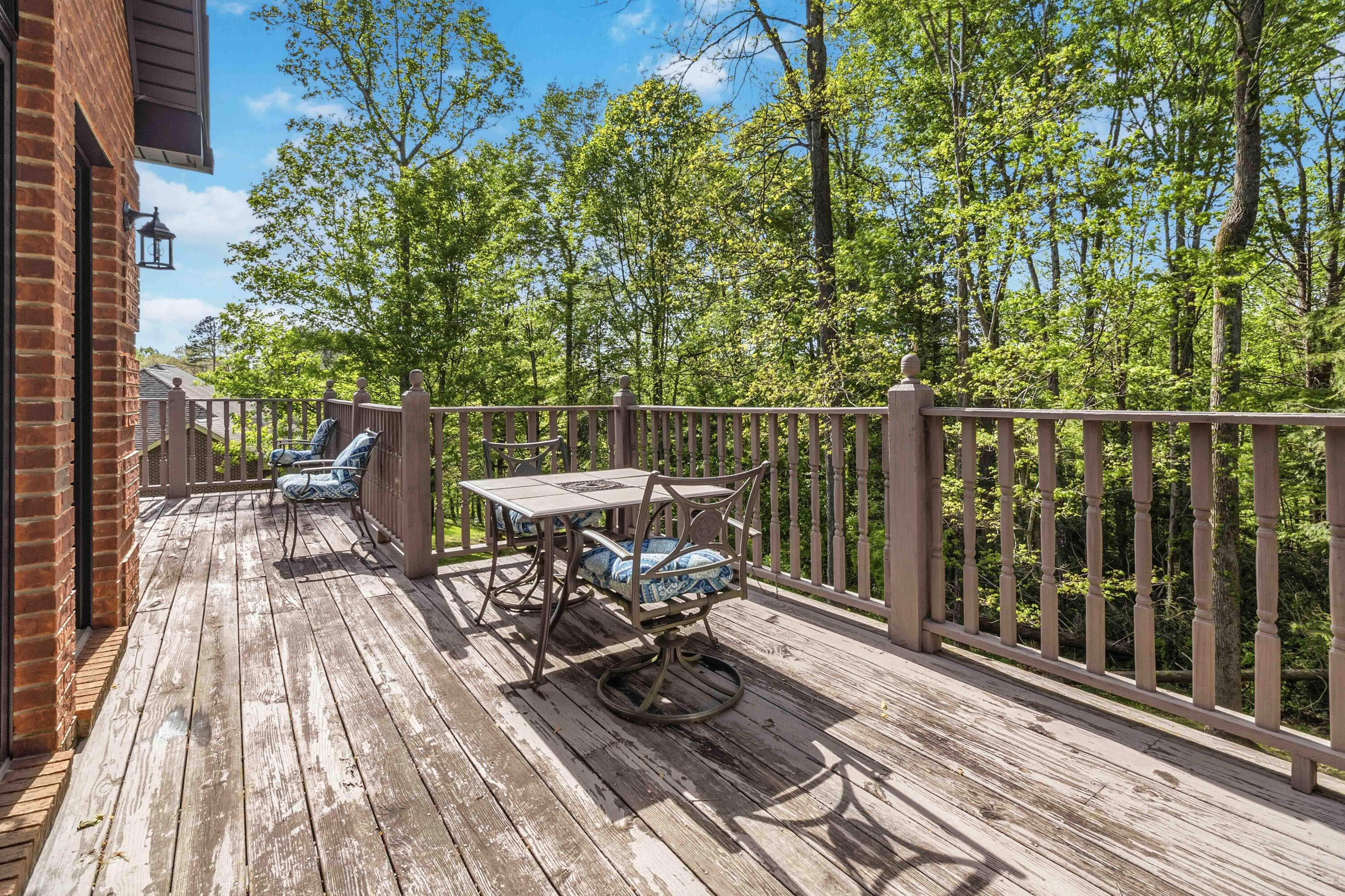 90 Briar Lane Property Photo 47