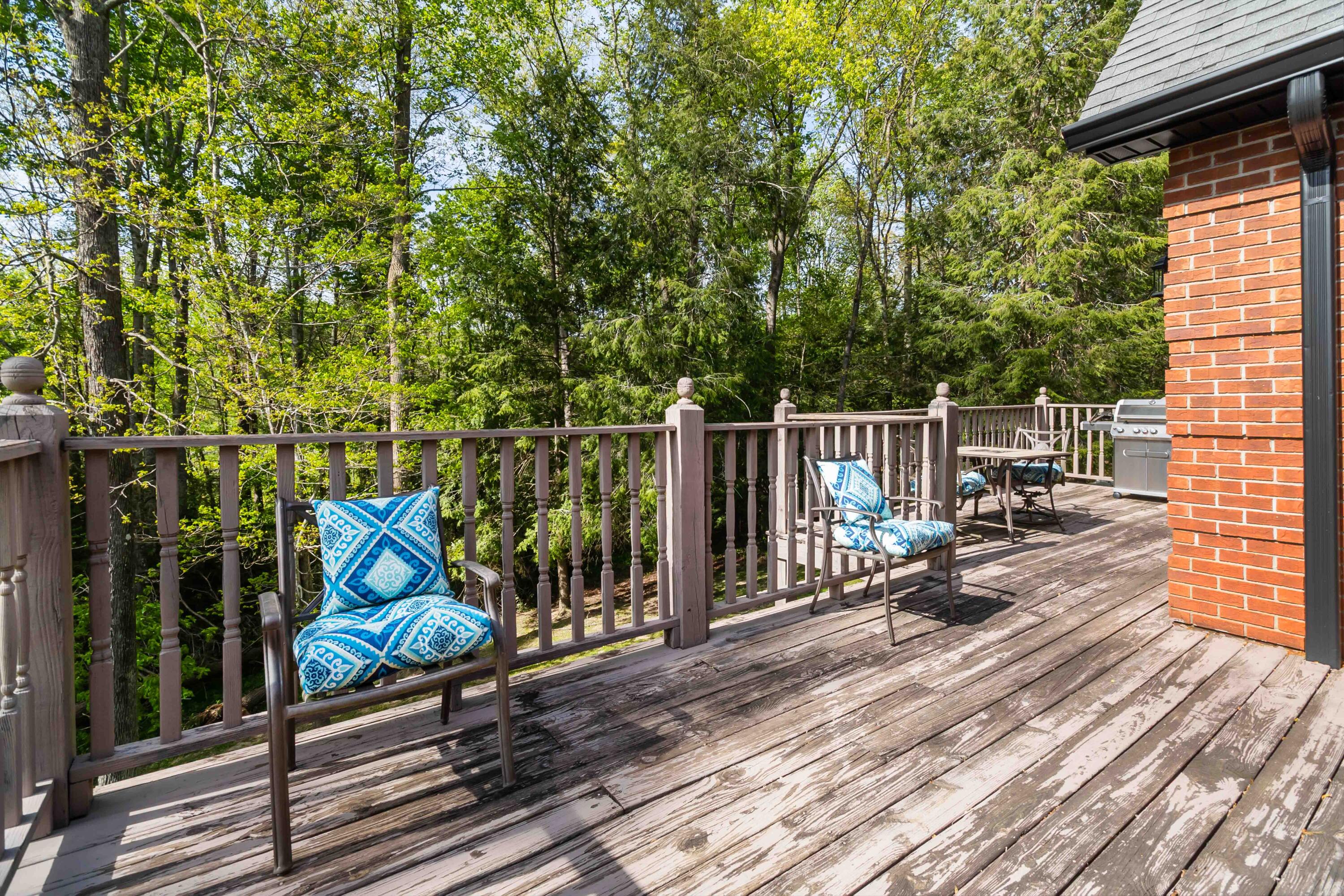 90 Briar Lane Property Photo 49
