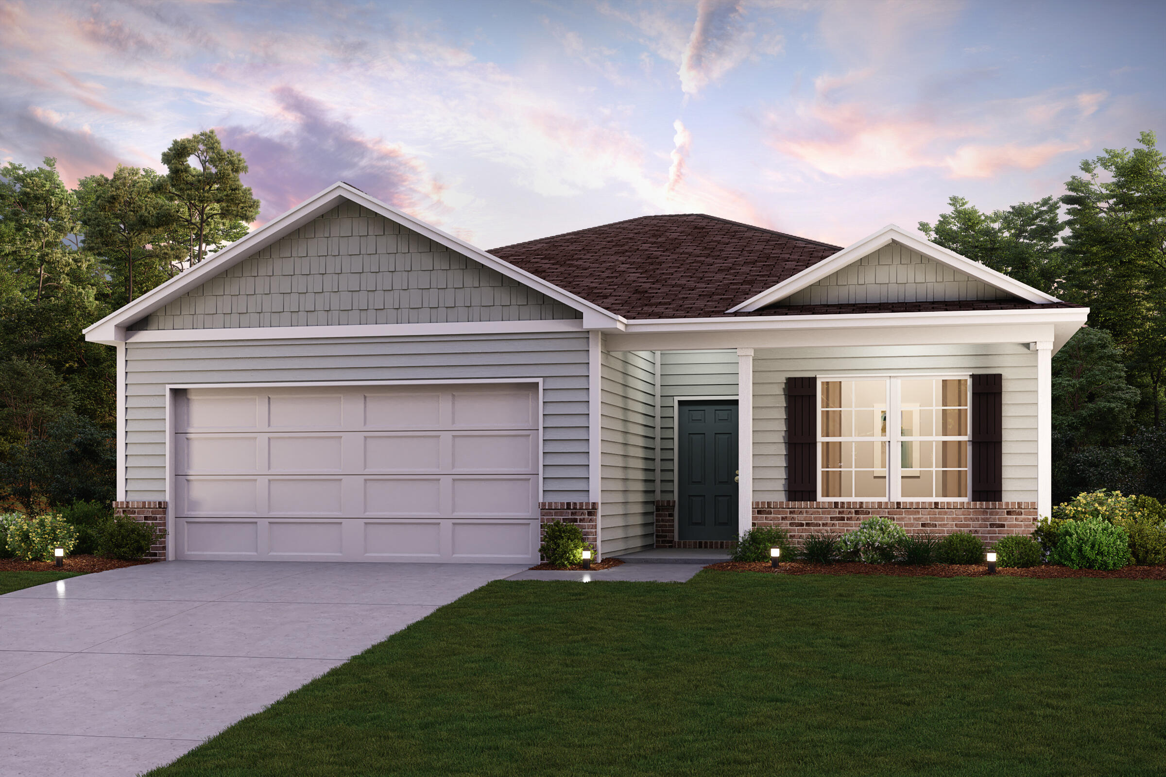 1099 Pinnacle Way Property Photo 1
