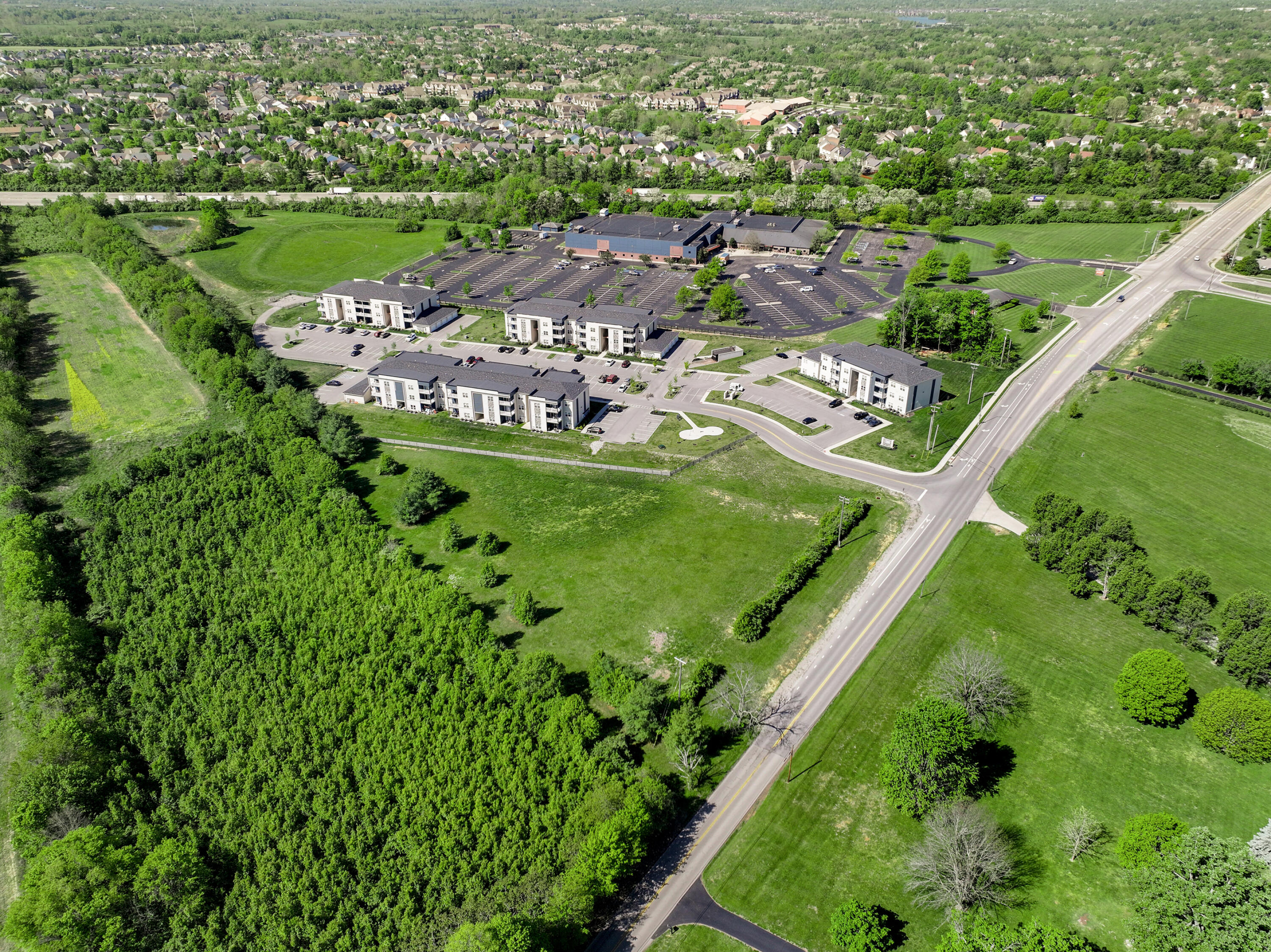 4184 Todds Road Property Photo 4