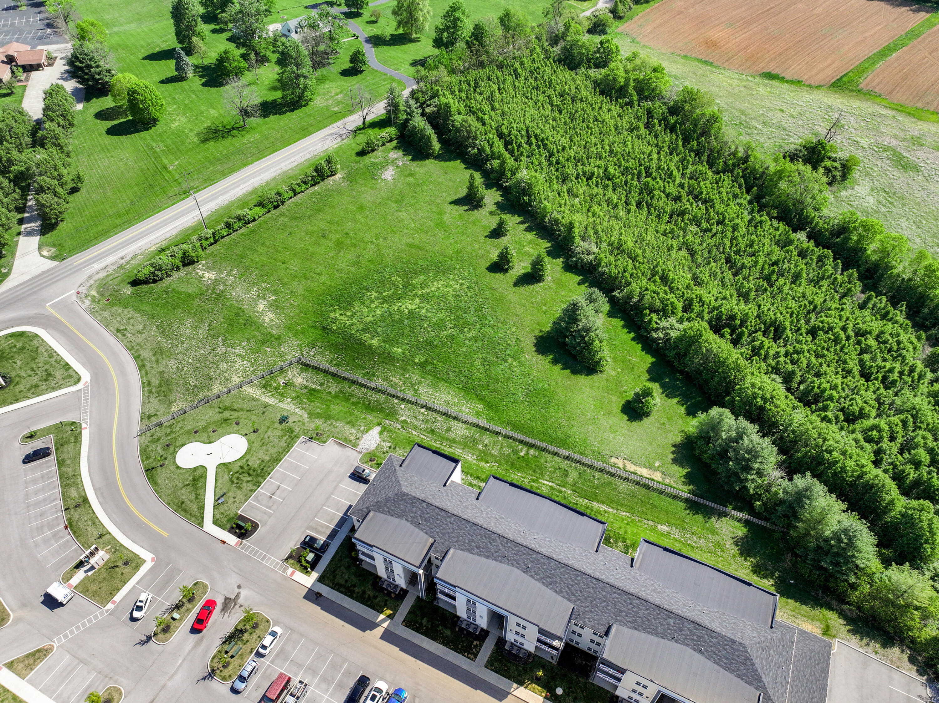 4184 Todds Road Property Photo 8