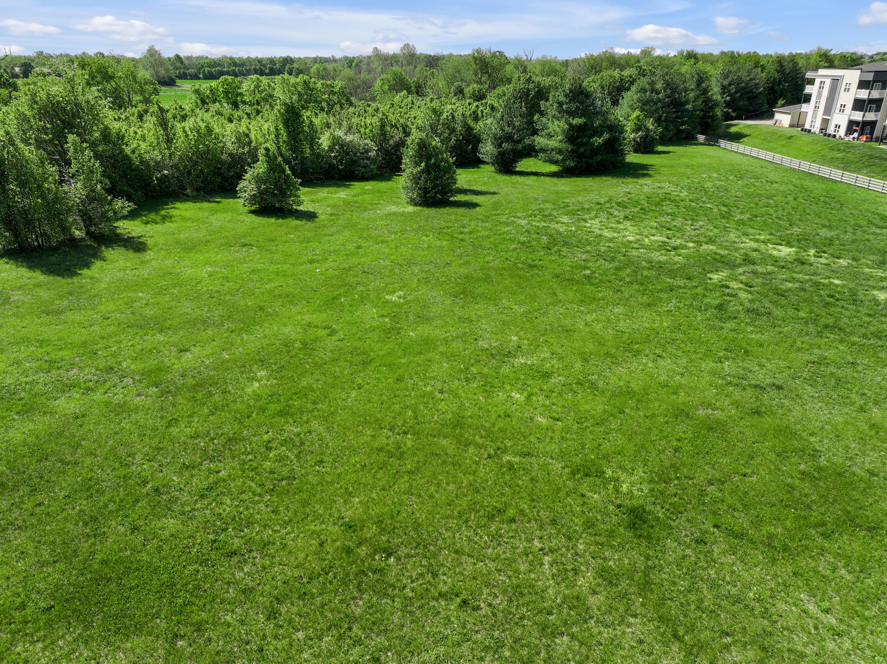 4184 Todds Road Property Photo 10