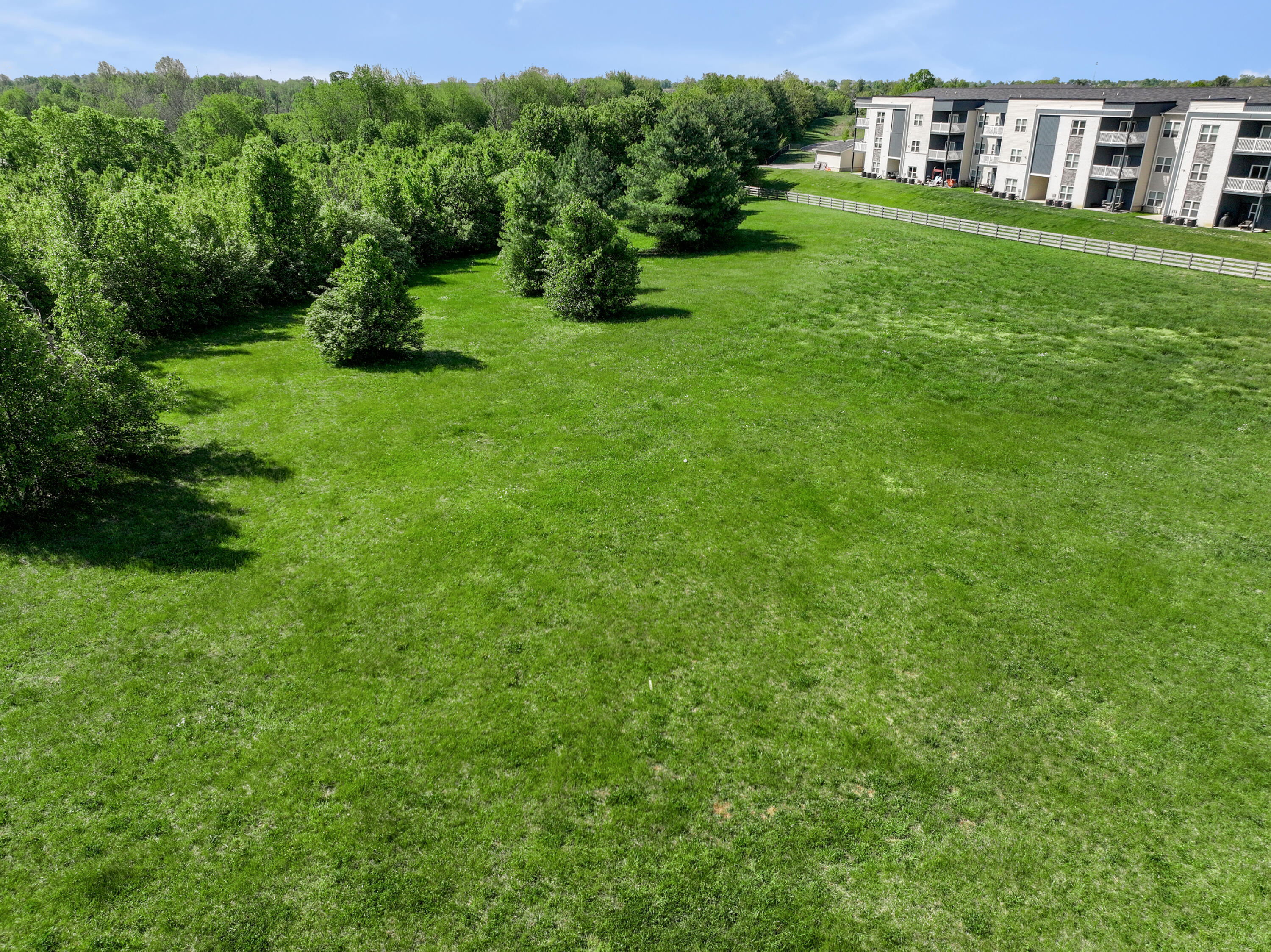 4184 Todds Road Property Photo 11