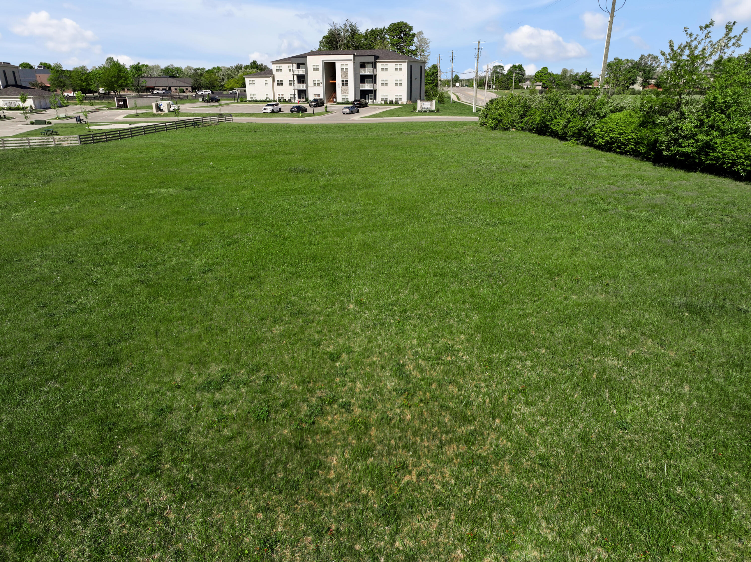 4184 Todds Road Property Photo 12