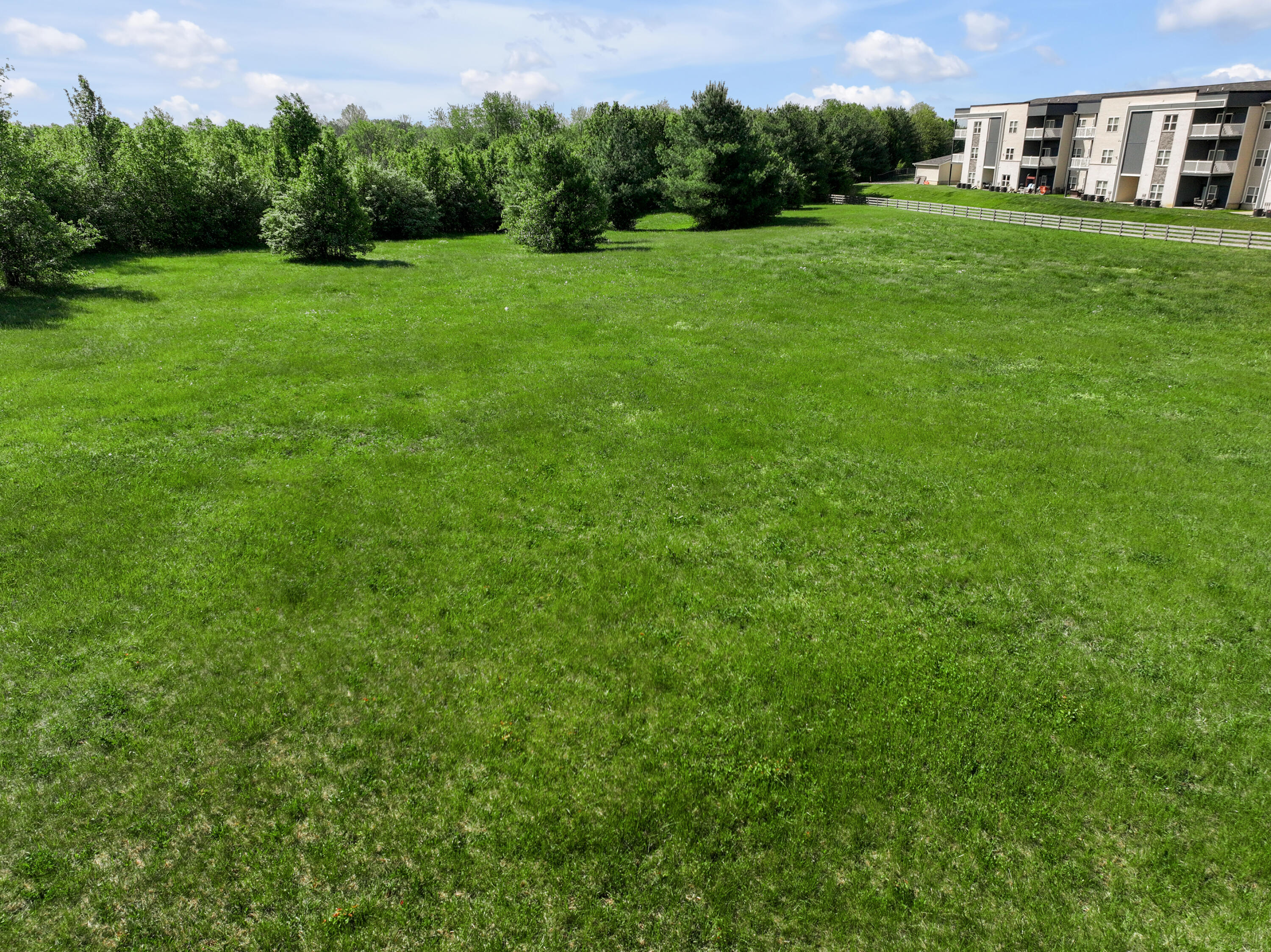 4184 Todds Road Property Photo 13