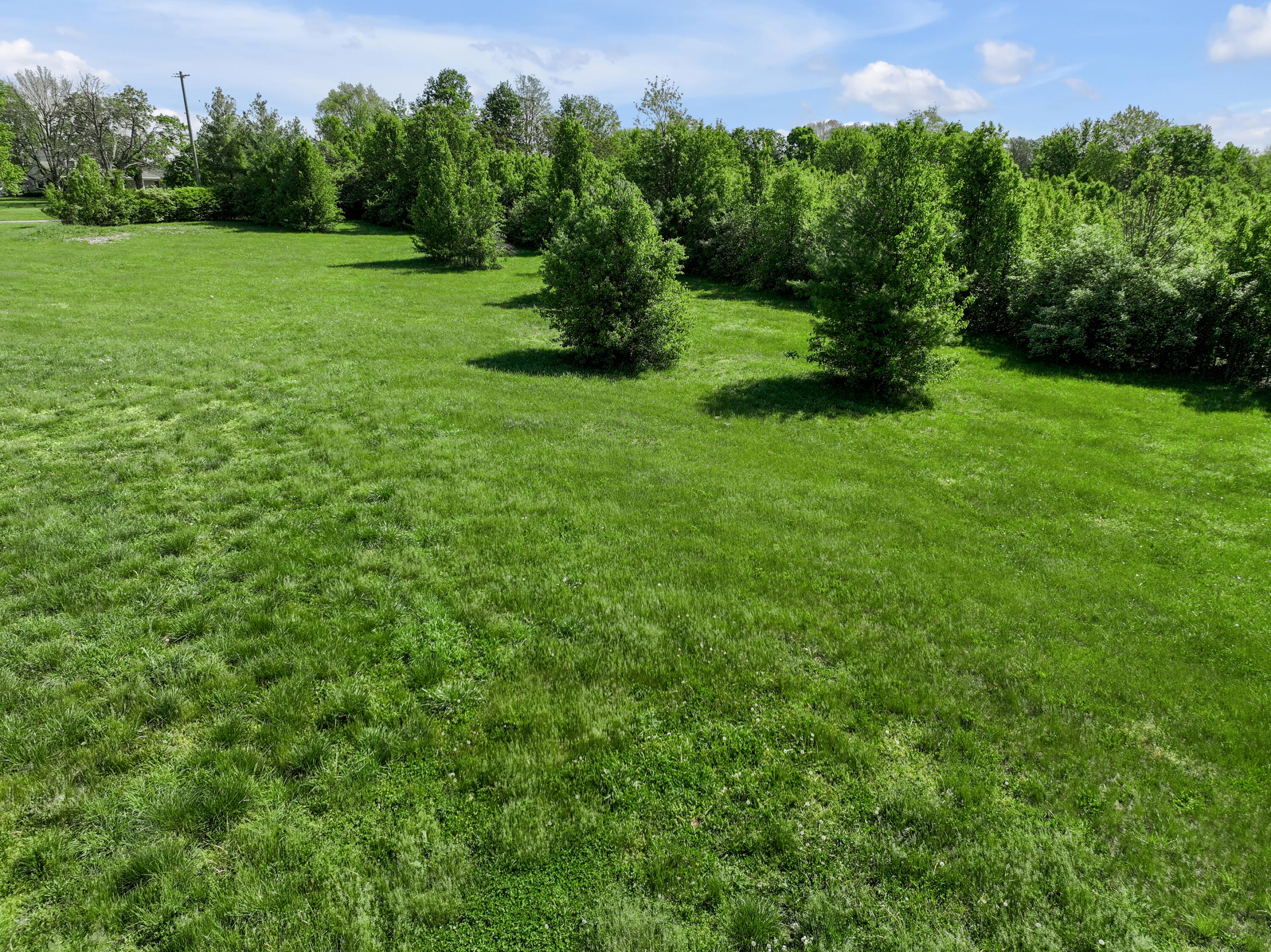 4184 Todds Road Property Photo 15