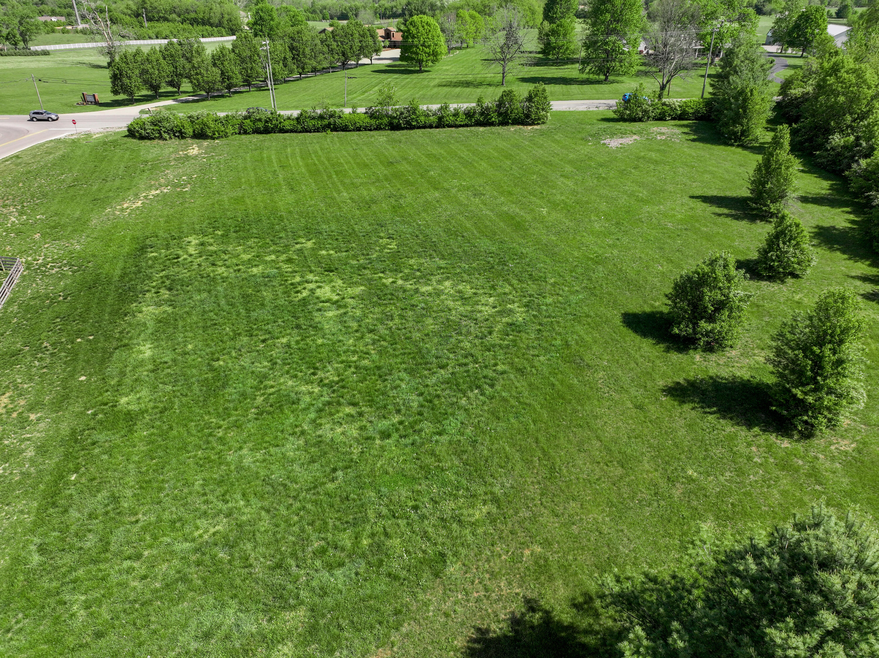 4184 Todds Road Property Photo 16