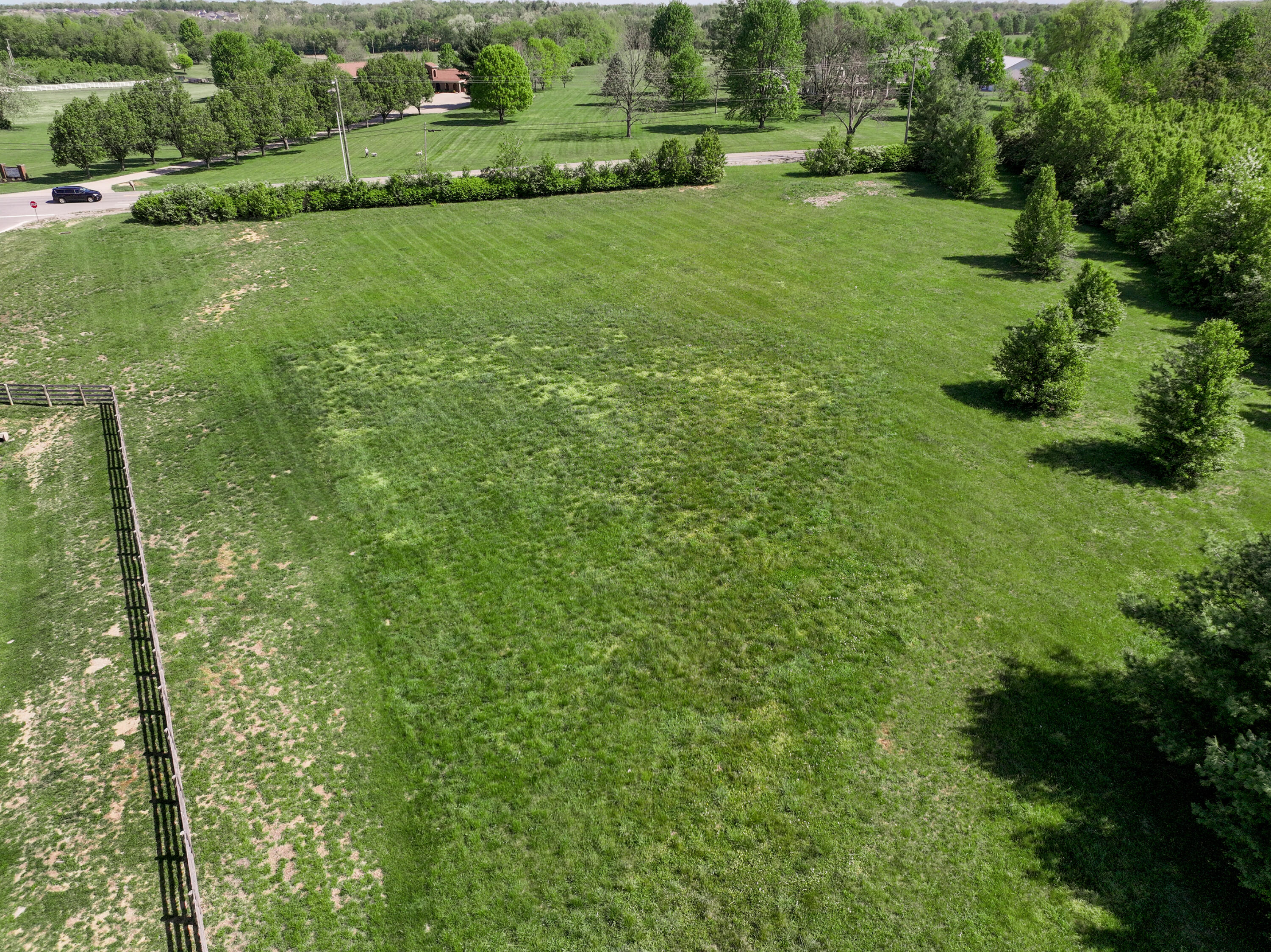 4184 Todds Road Property Photo 17