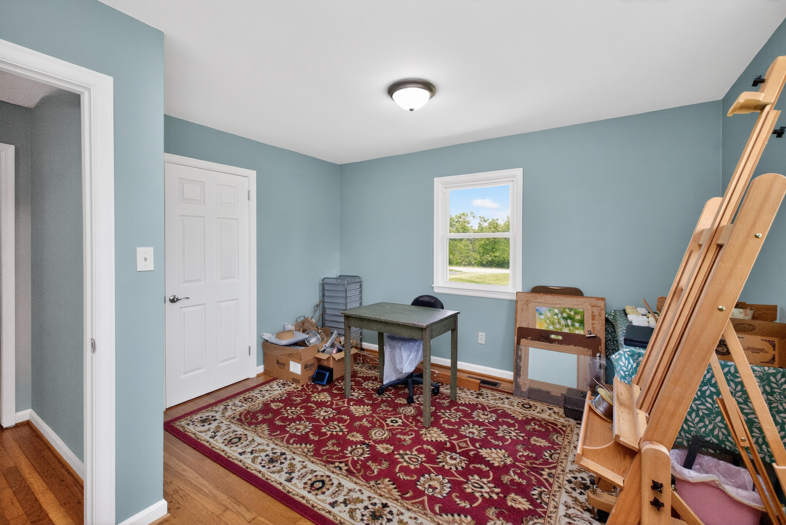 3306 Union Mill Road Property Photo 14
