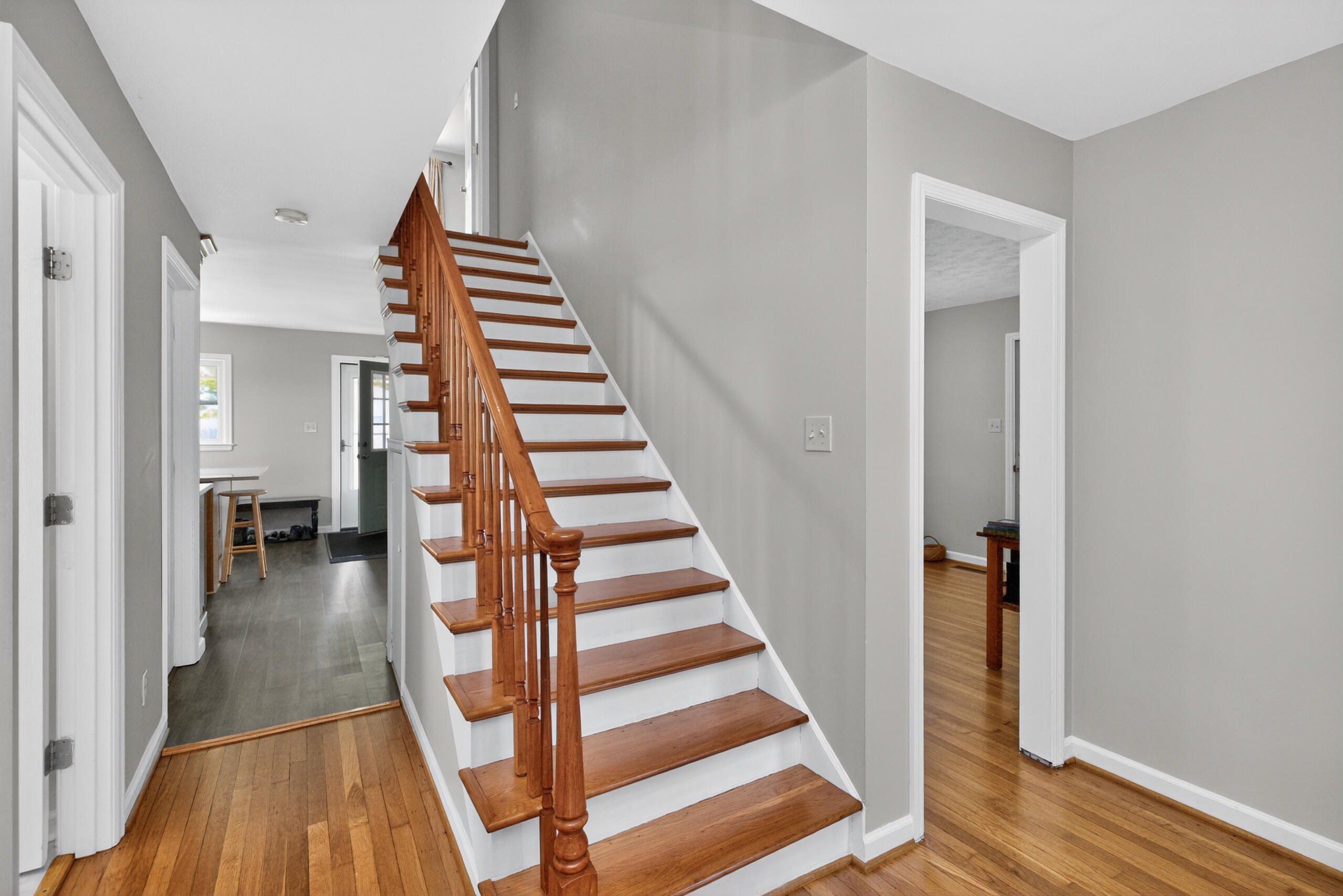 3306 Union Mill Road Property Photo 19