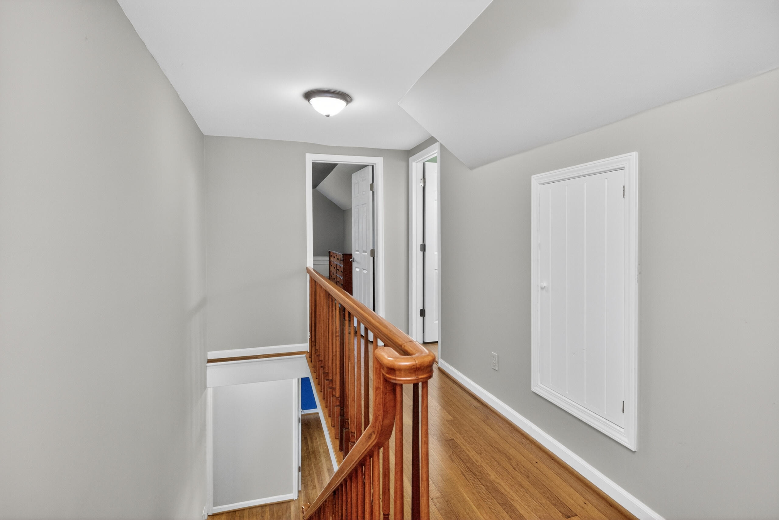 3306 Union Mill Road Property Photo 20