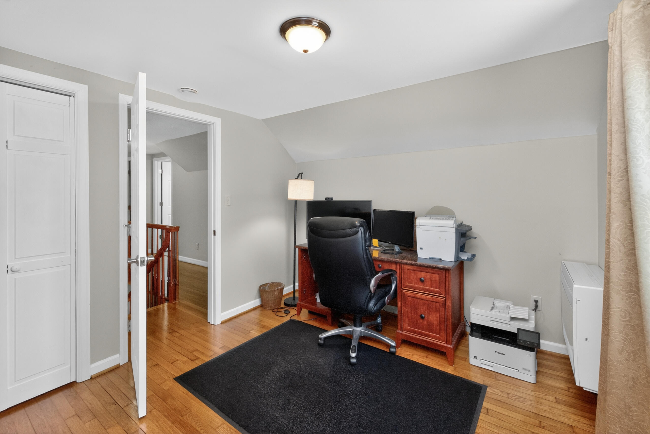 3306 Union Mill Road Property Photo 21