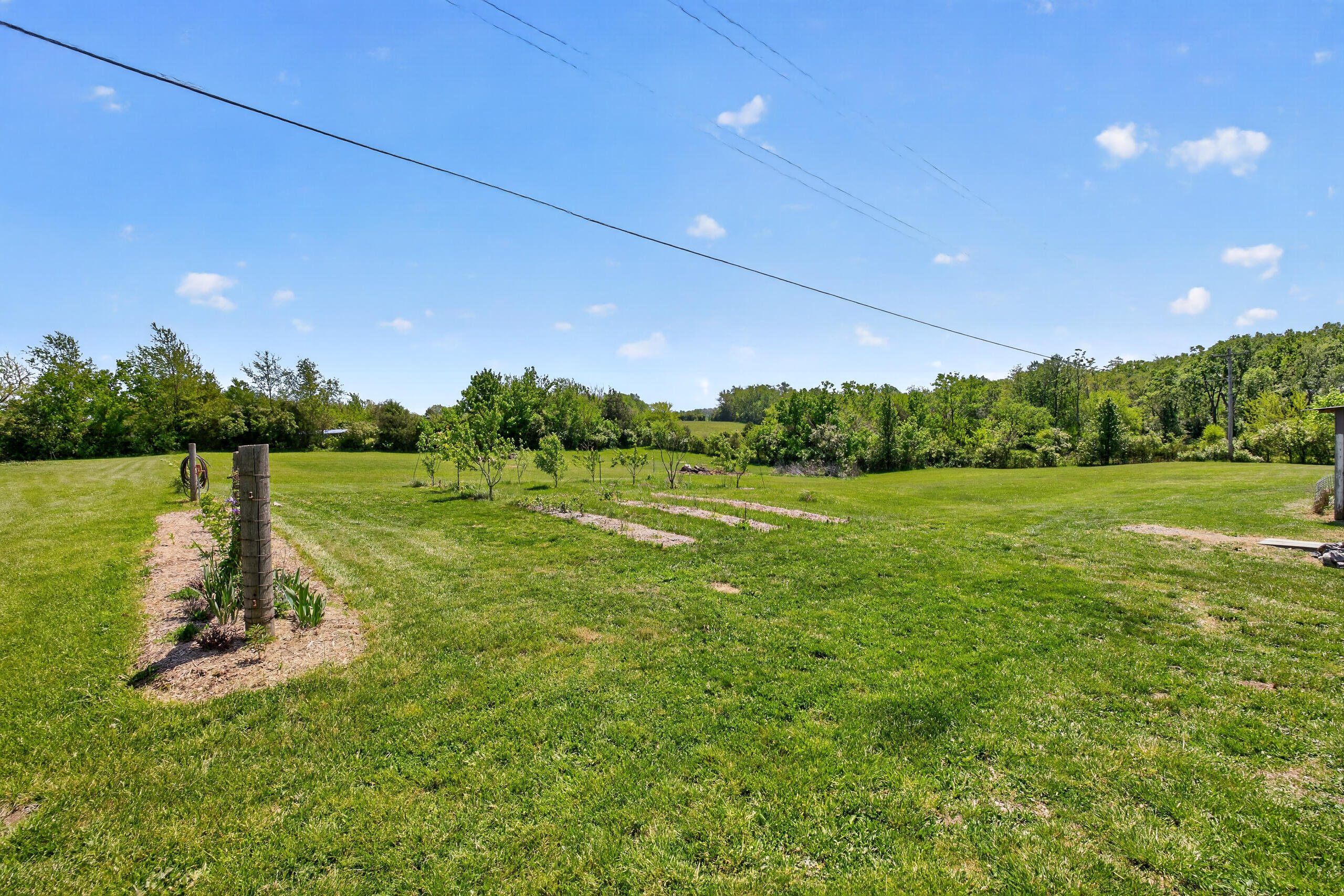 3306 Union Mill Road Property Photo 29