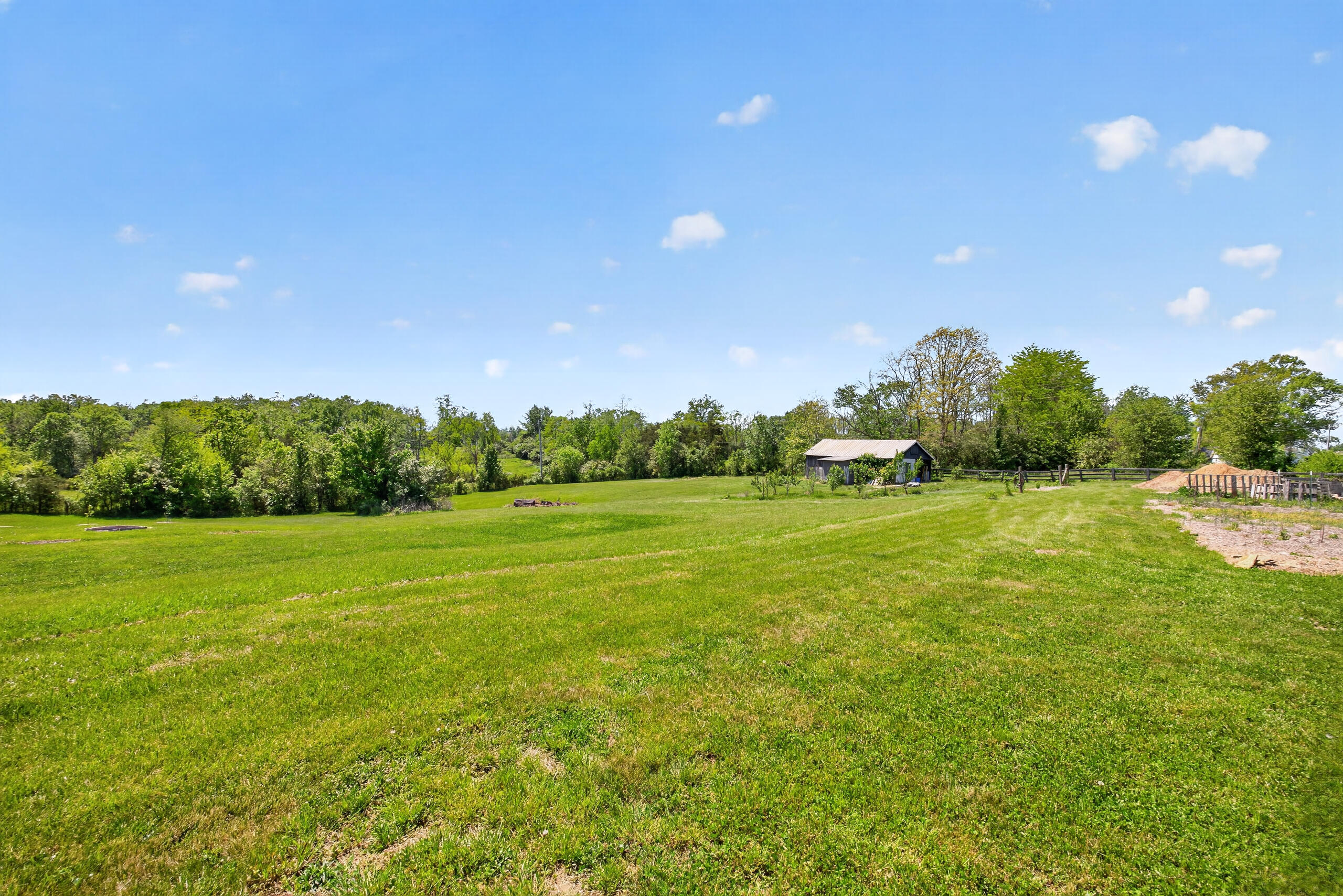 3306 Union Mill Road Property Photo 32
